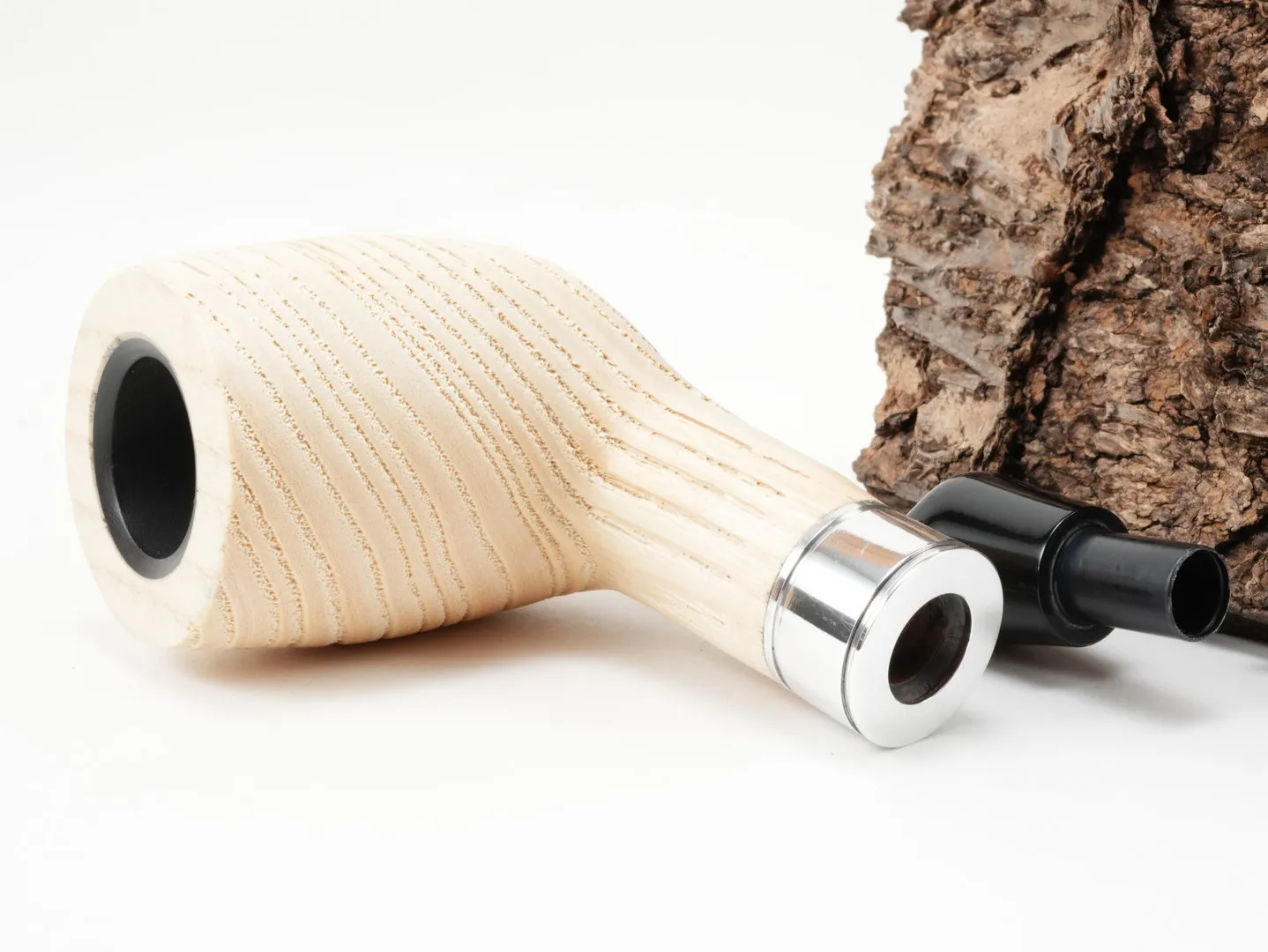 Rattray's Coloss 147 G natur – Produktbild 8