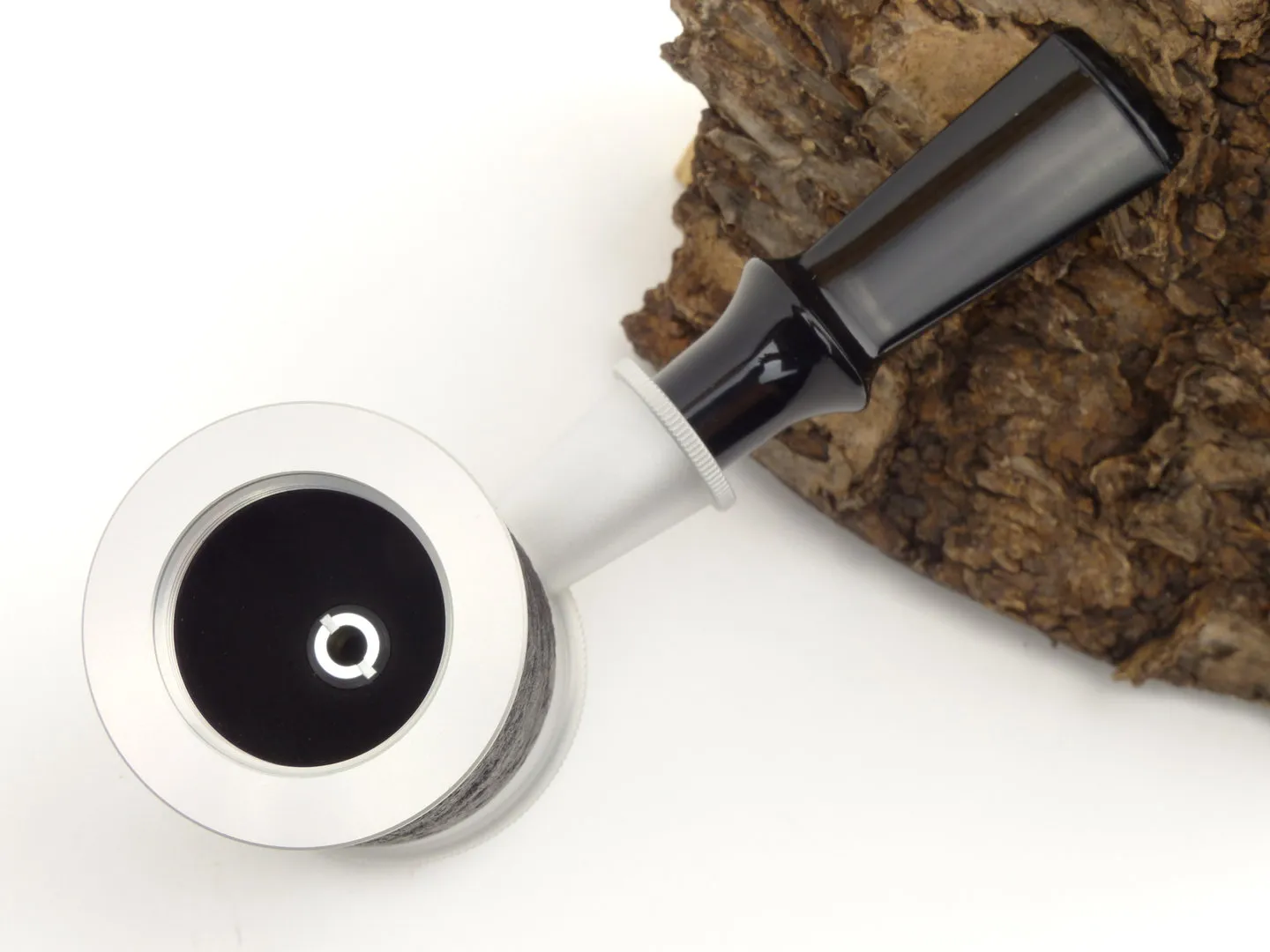 Tsuge Spider Rock Sand – Produktbild 3