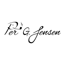 Per G. Jensen