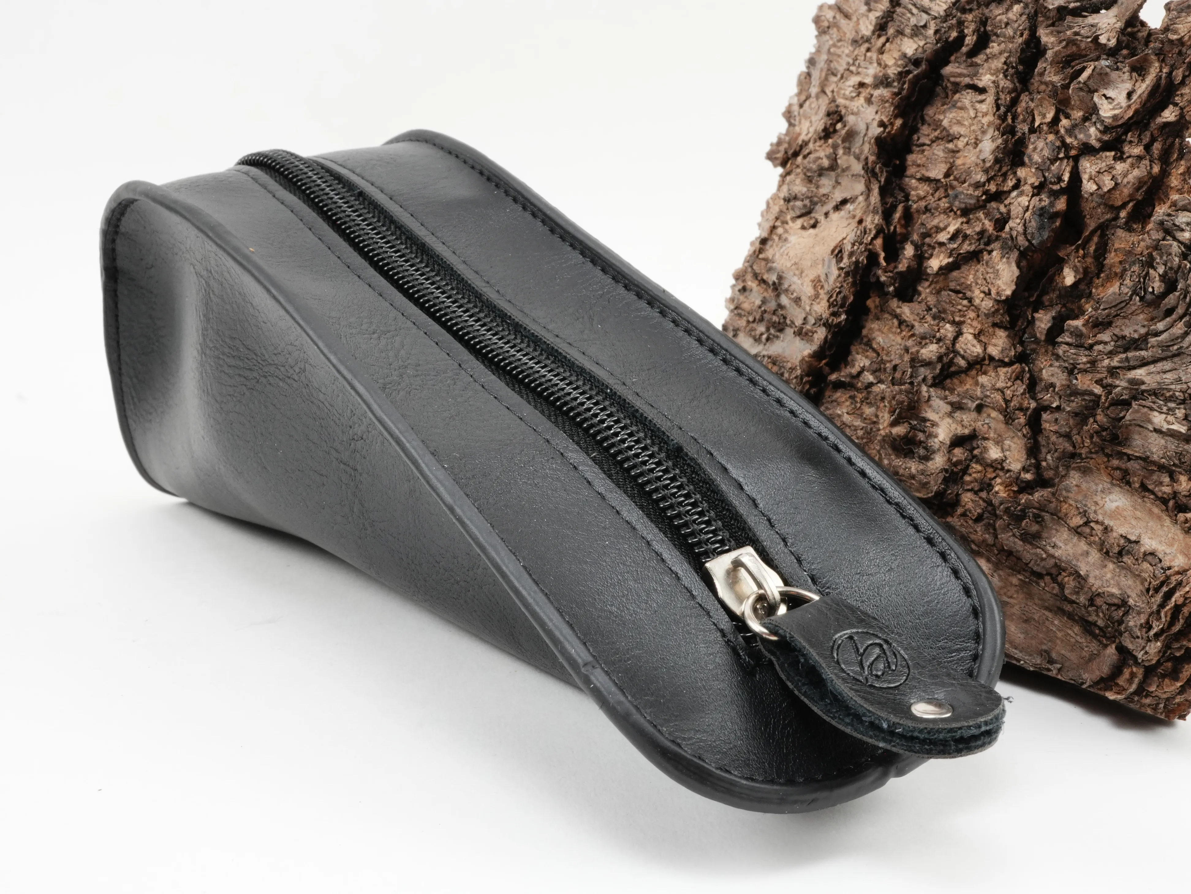 Jean Claude Pfeifen Einsteiger Set mit Tasche 409135 – Produktbild 13