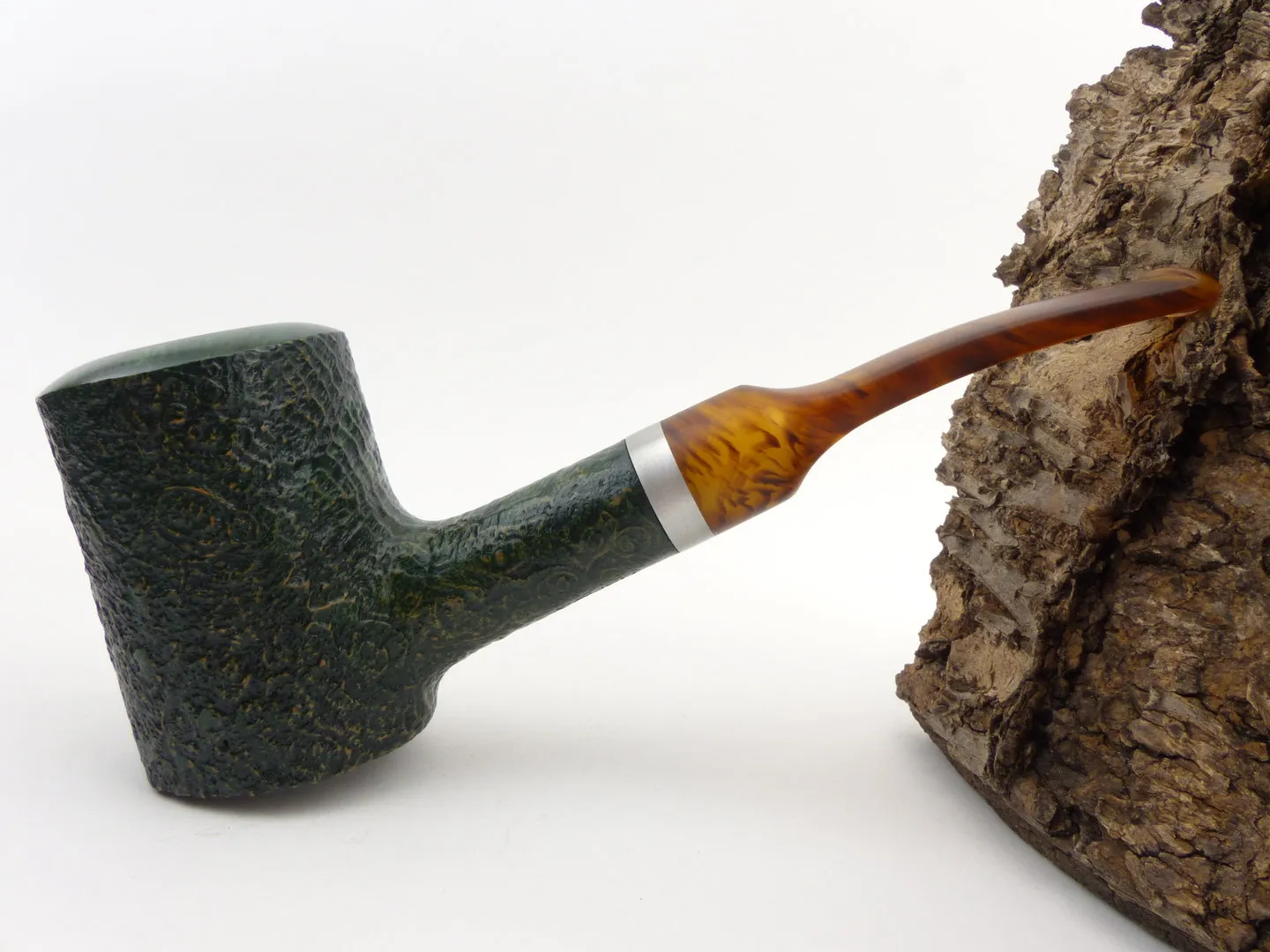 Vauen Ranger Pfeife 4330 – Produktbild 2