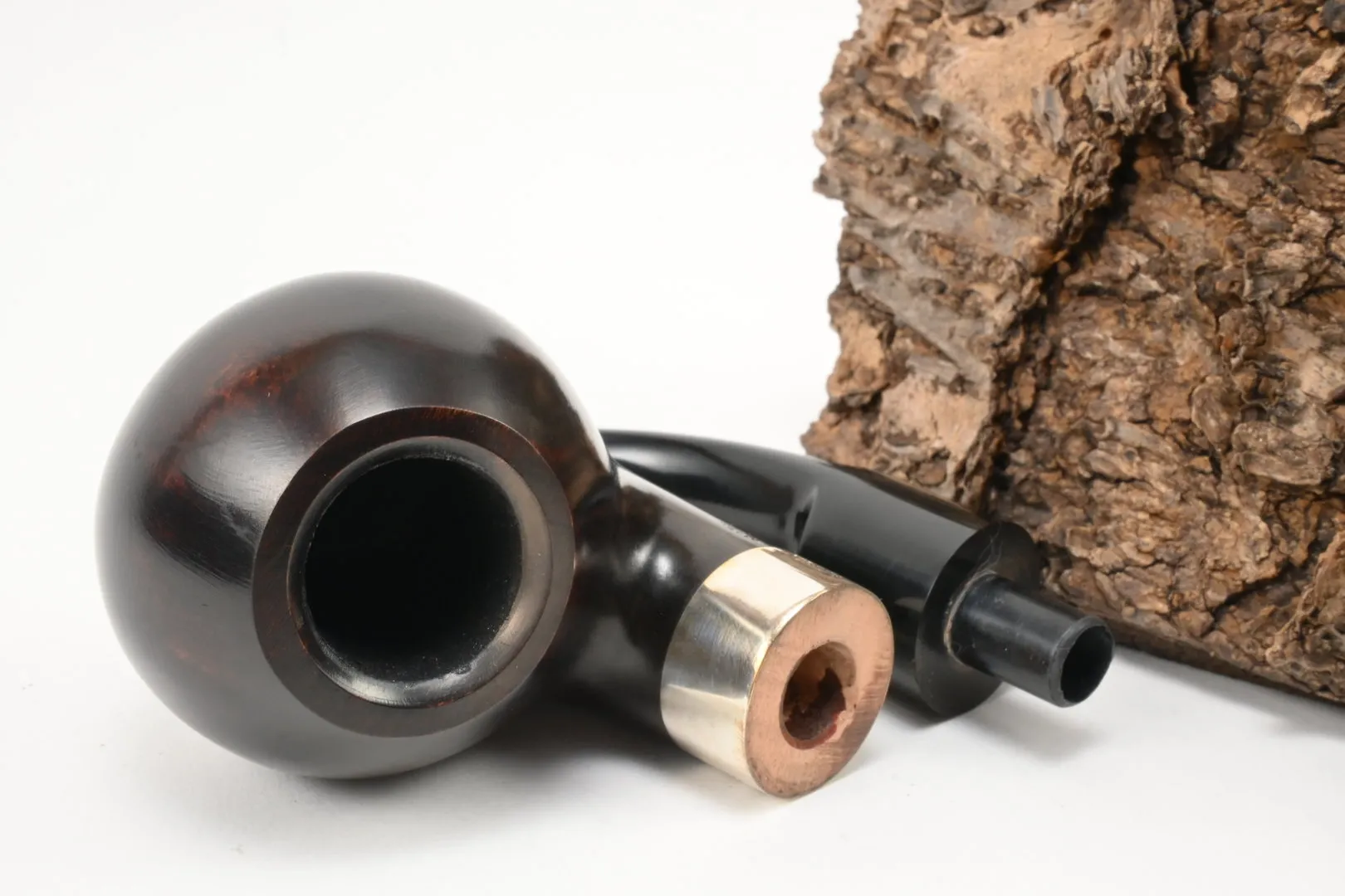 Peterson Sherlock Holmes Le Strade Heritage – Produktbild 8