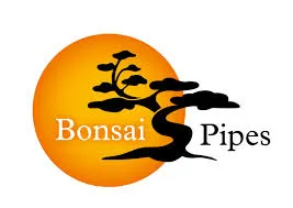 Bonsai Pipes
