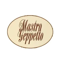 Mastro Geppetto