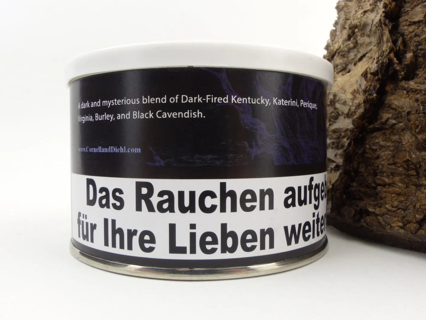 Cornell & Diehl Dreams Of Kadath 57g – Produktbild 2