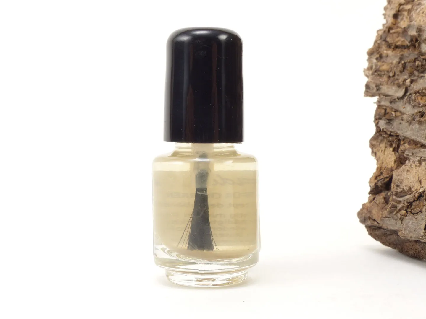 Credo Reparatur-Gel "El Torcedor" 5ml – Produktbild 2