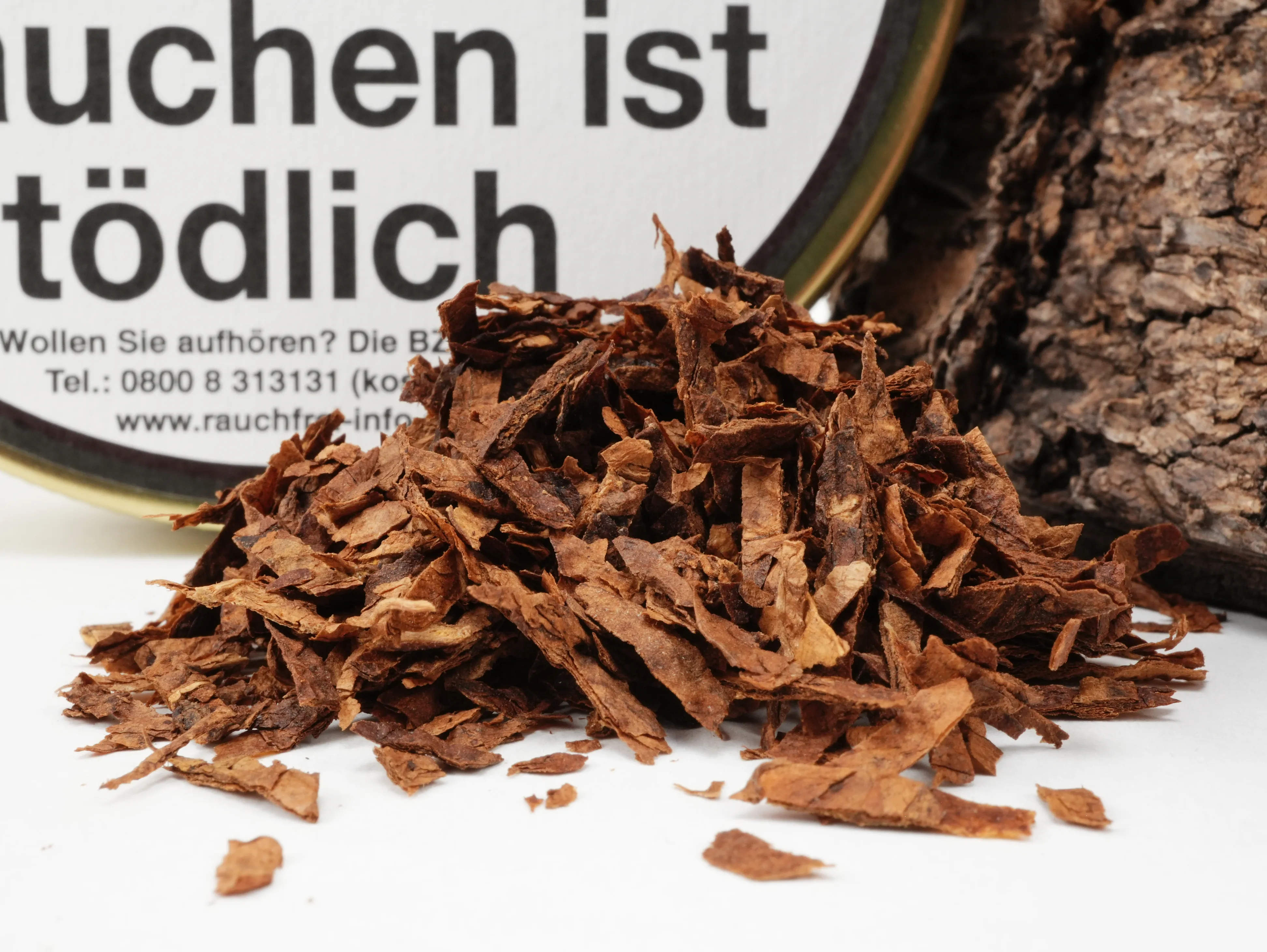 Per G. Jensen Legacy Collection Harbour Dreams 50g – Produktbild 4