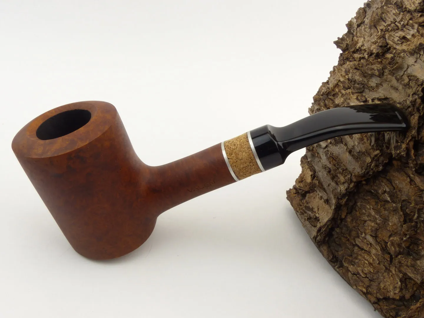 Vauen Burgund Pfeife 1623