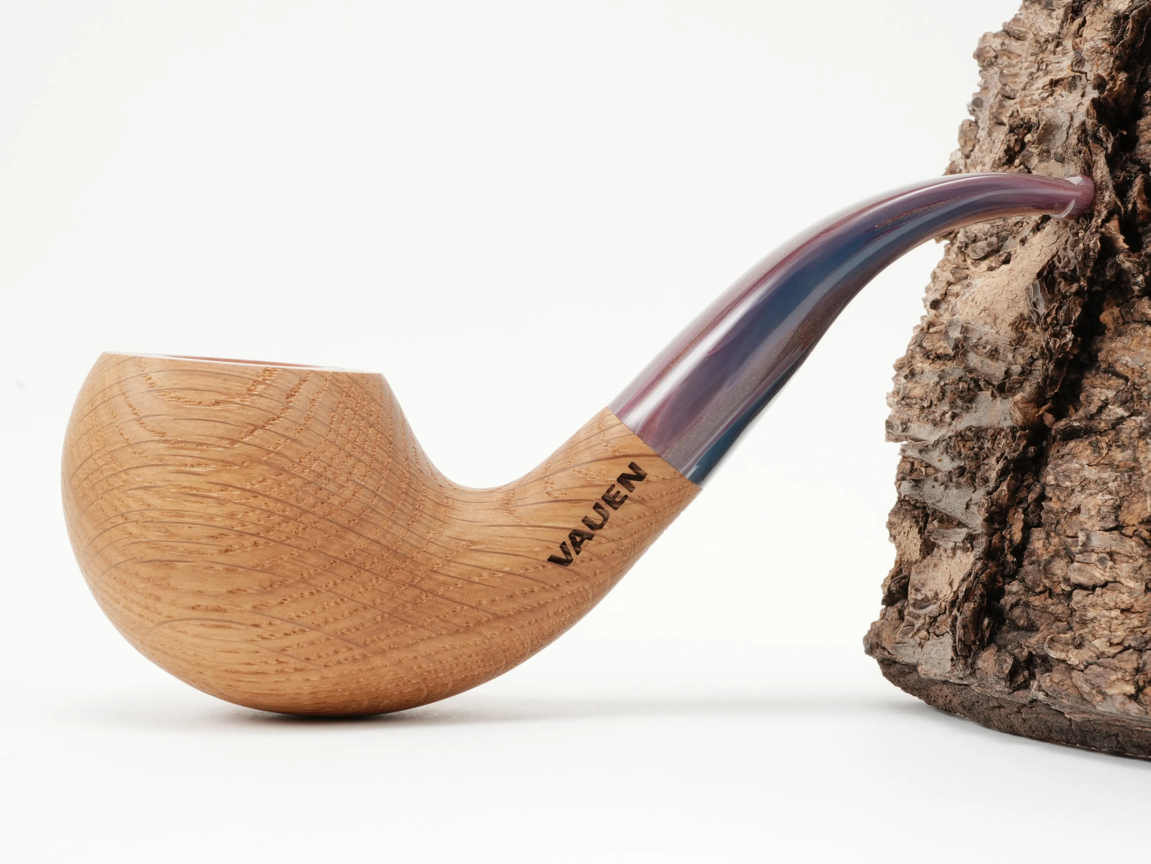 Vauen Figo Pfeife 186 – Produktbild 2