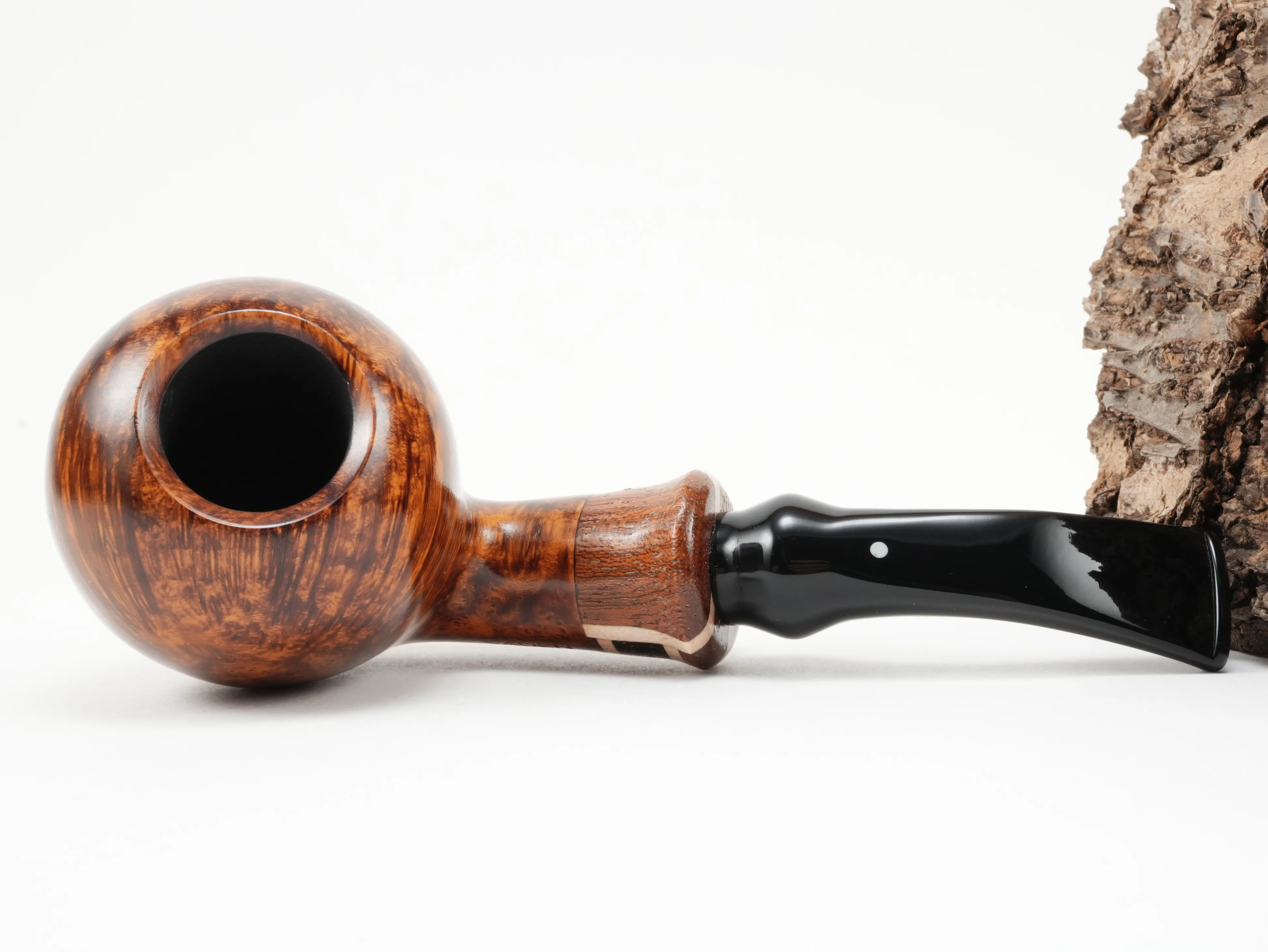 Vauen Gulliver Pfeife 113 – Produktbild 6