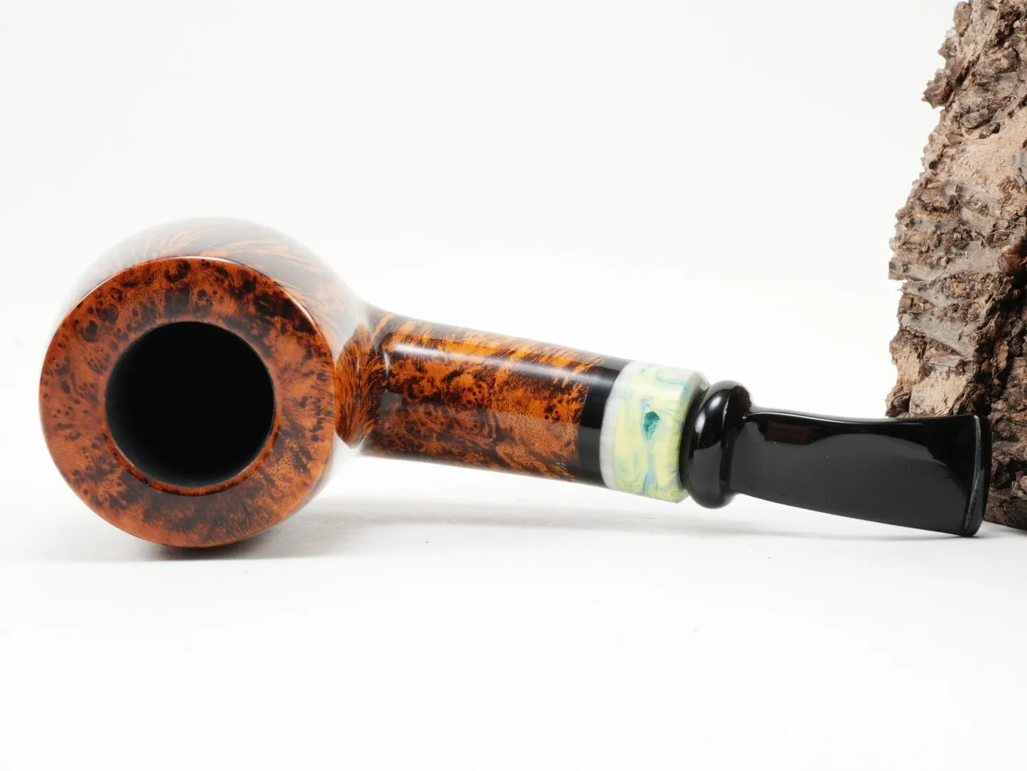 Peder Jeppesen Neerup Pfeife Gr. 5 Ida 631 – Produktbild 6