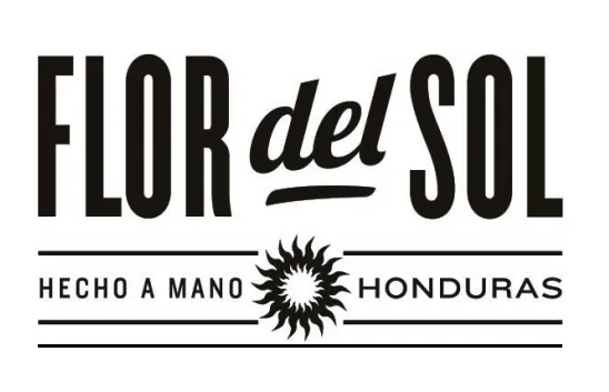 Flor del Sol