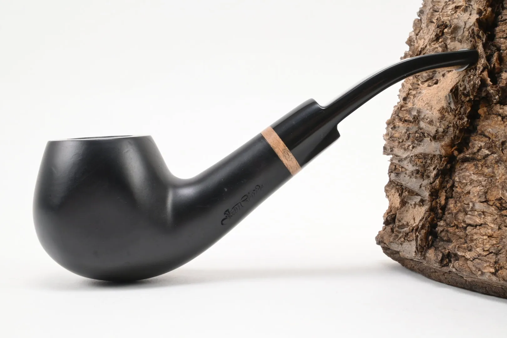 Jean Claude Pfeife 475273 – Produktbild 2