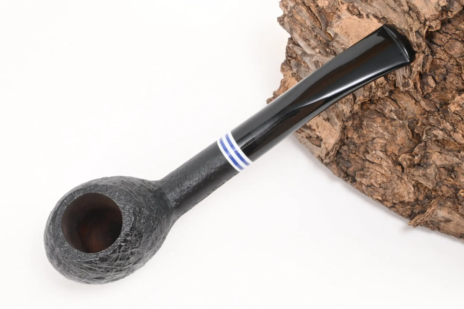 Chacom The French Pipe Starter Set sand 6 – Produktbild 4