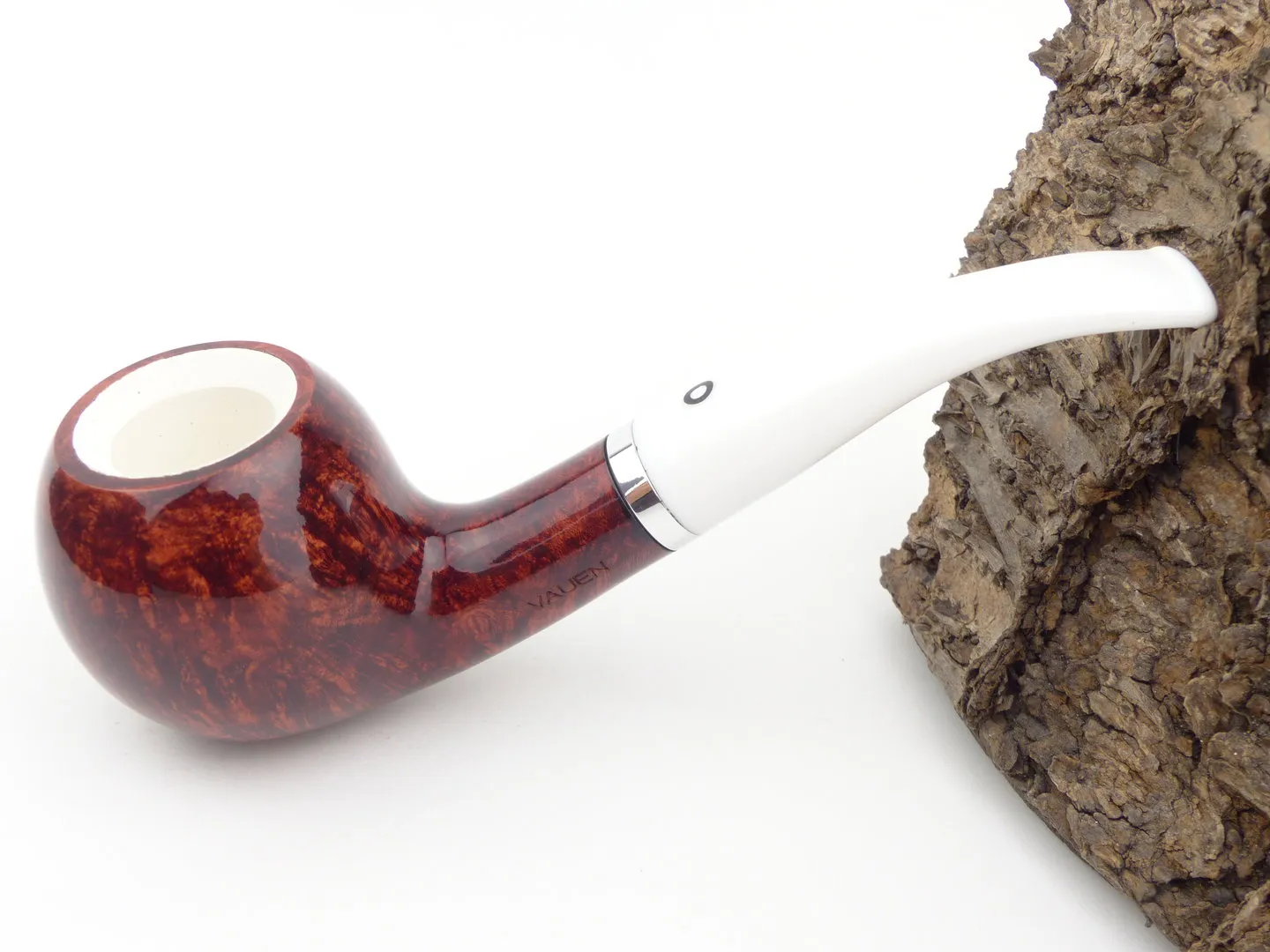 Vauen Maris Pfeife 742