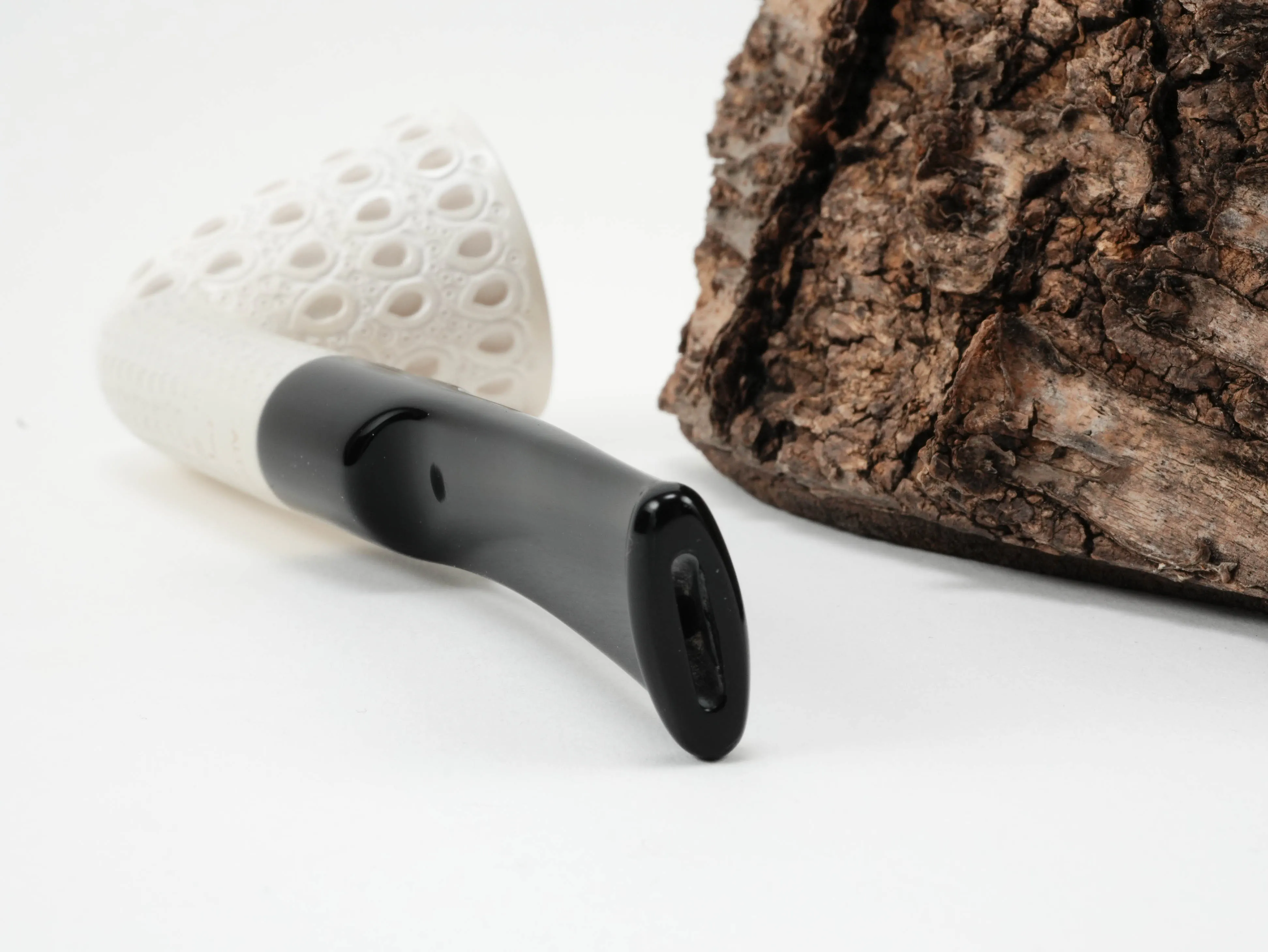 Altinay Meerschaum Pfeife #29 – Produktbild 4