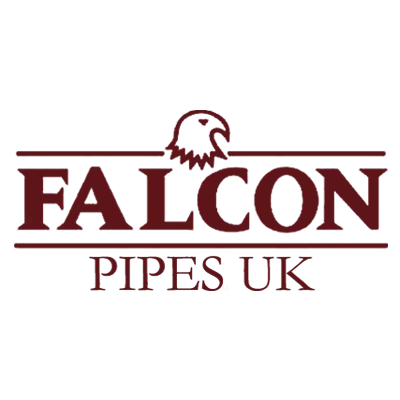 Falcon