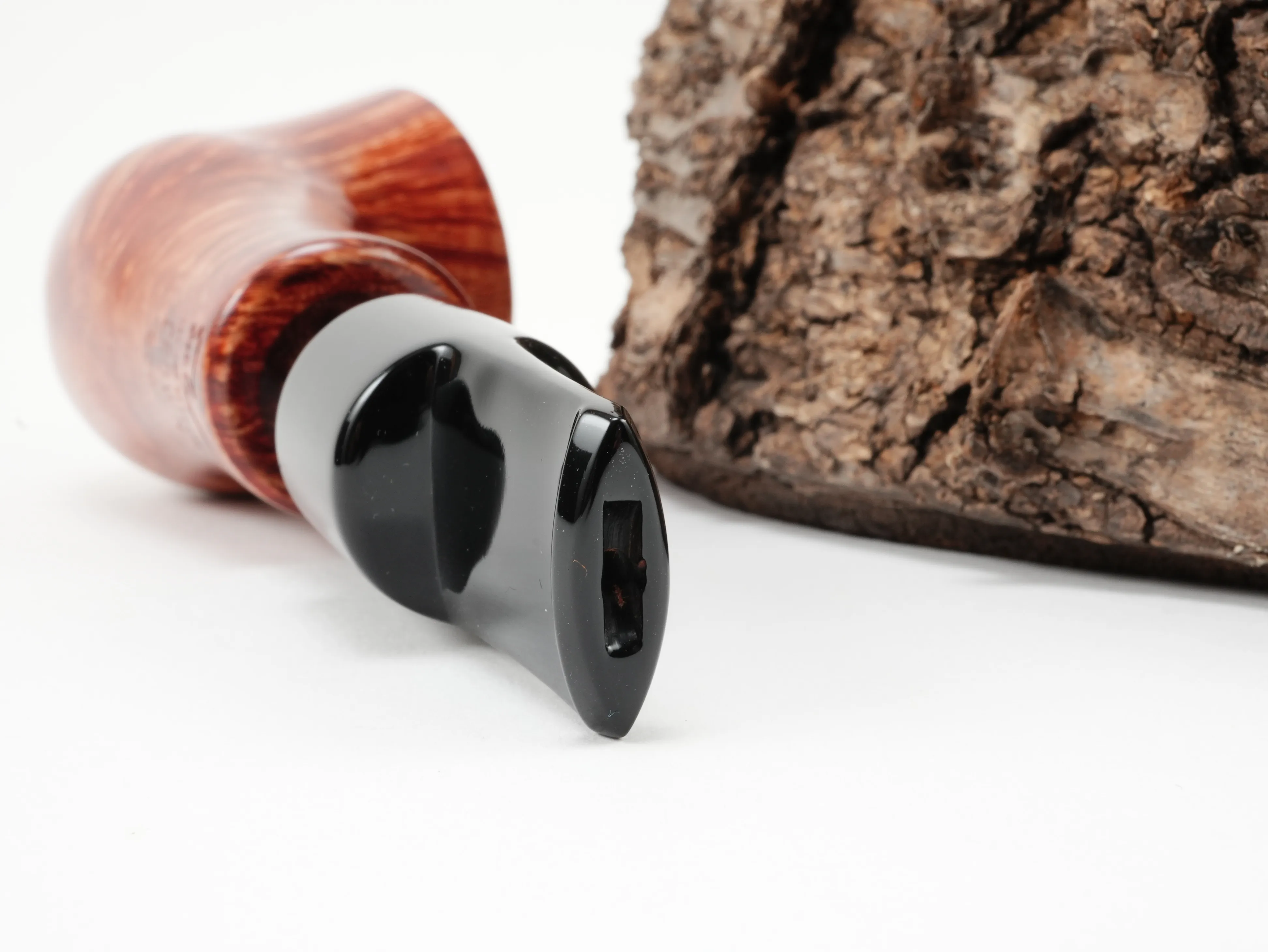 Poul Winslow Pfeife Crown 300 #667 – Produktbild 4