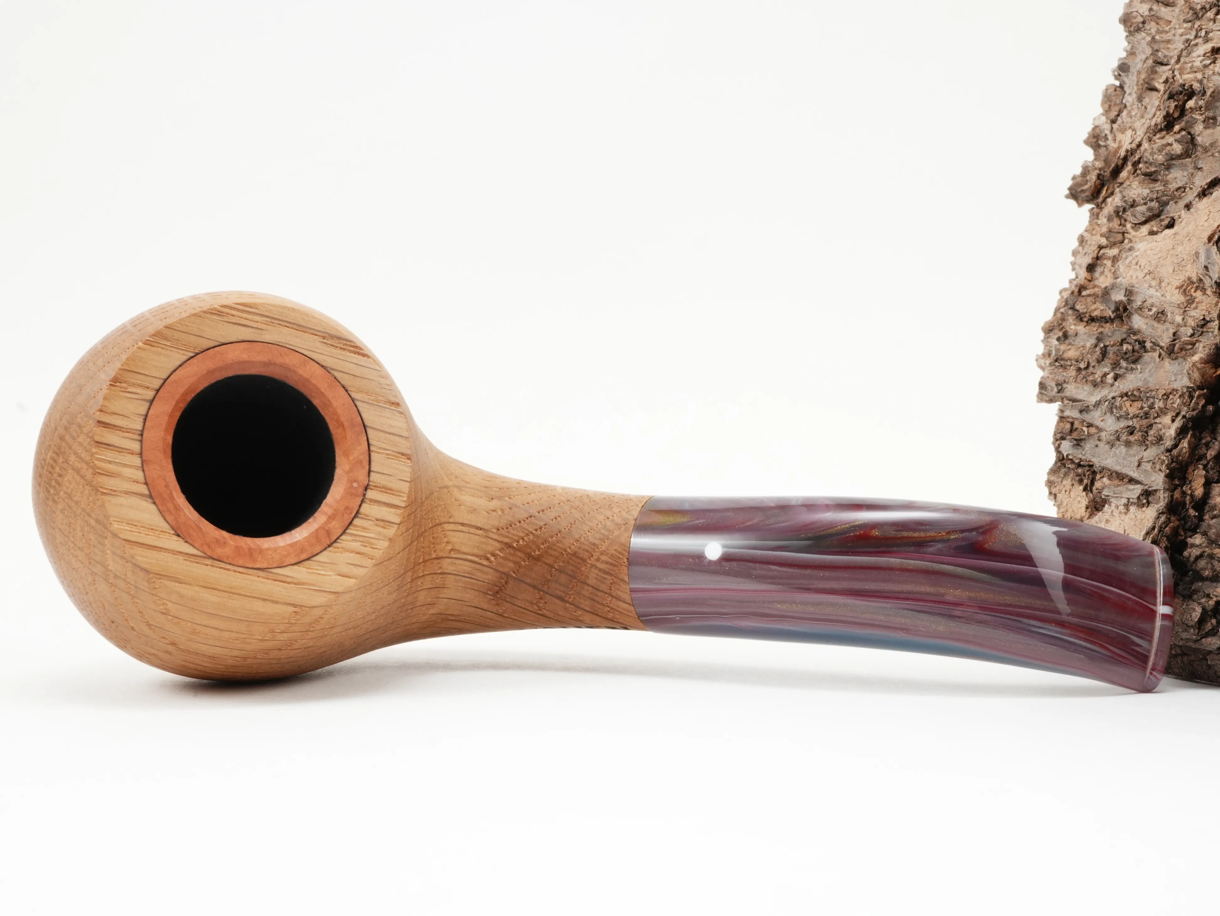 Vauen Figo Pfeife 186 – Produktbild 6