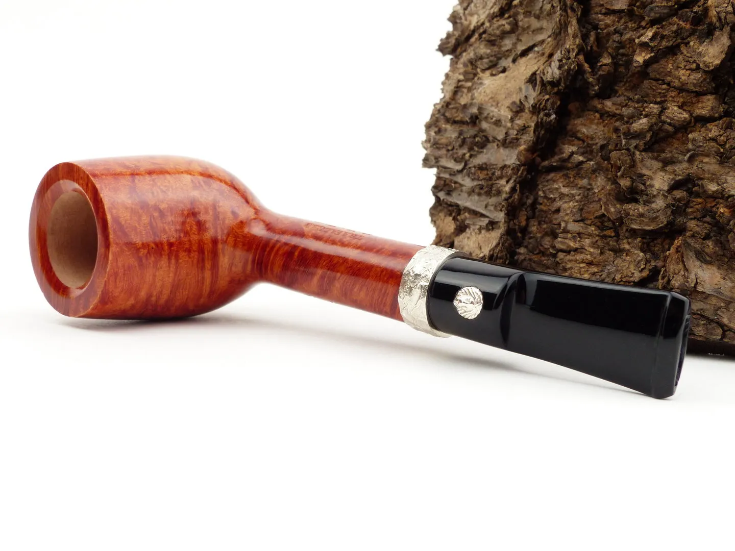 Barling Trafalgar The Very Finest 1814 – Produktbild 5