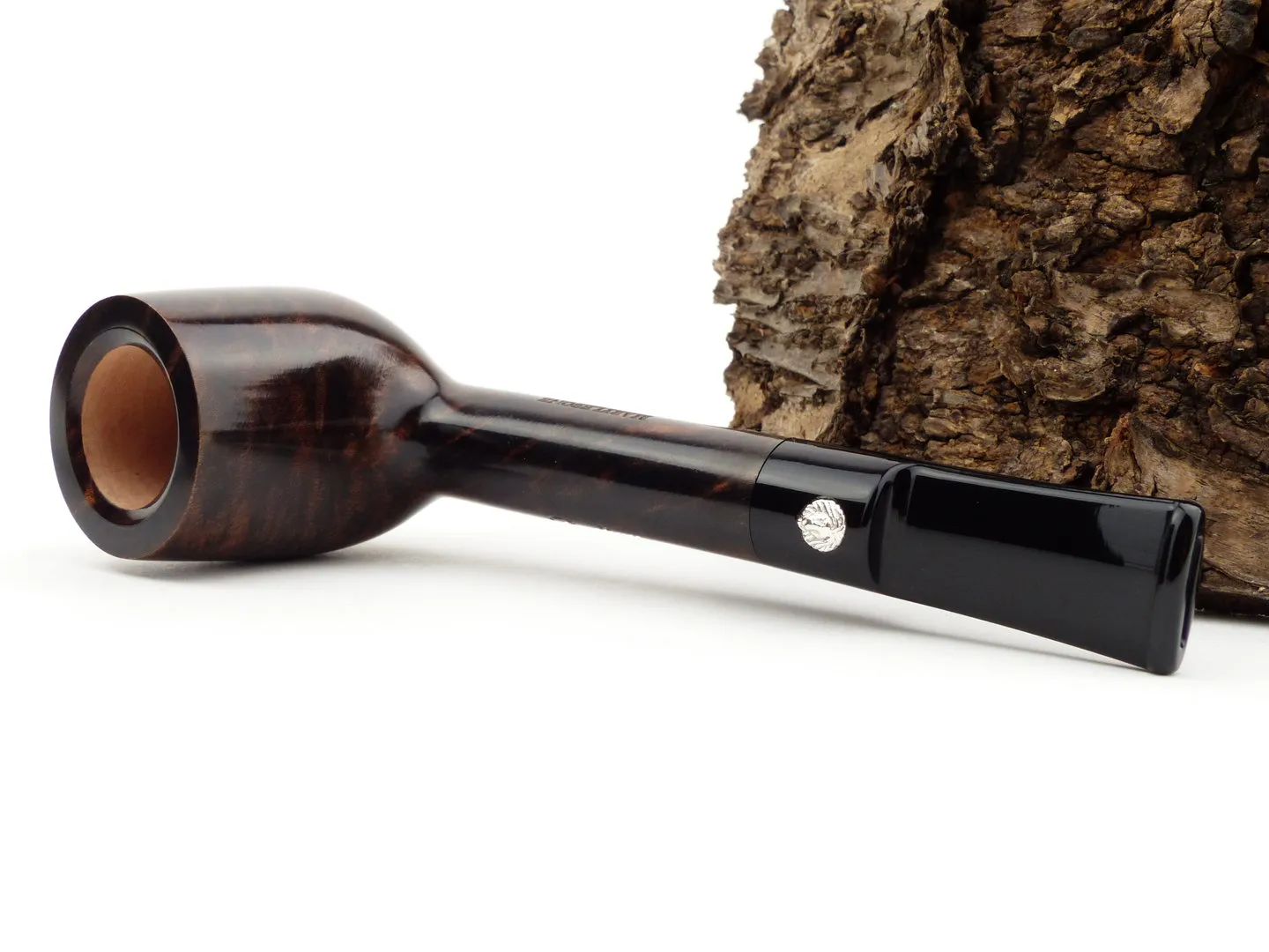 Barling Marylebone Ye Olde Wood 1814 – Produktbild 5