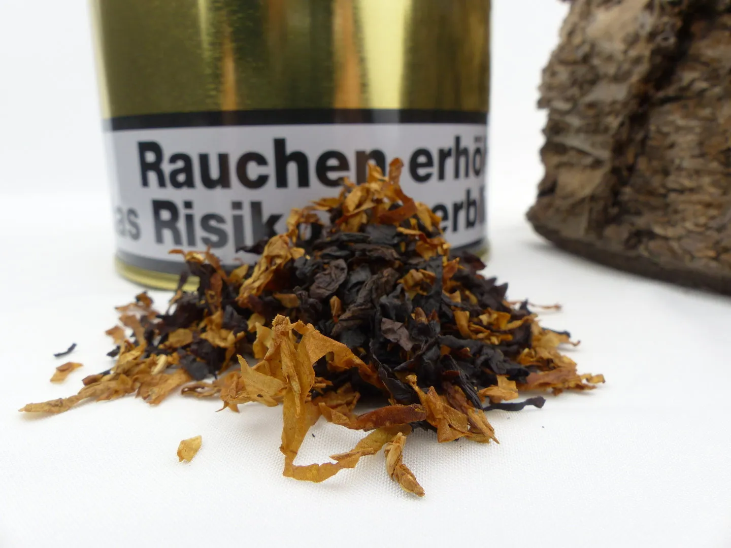 Kopp Meistermischung 11 – Produktbild 4