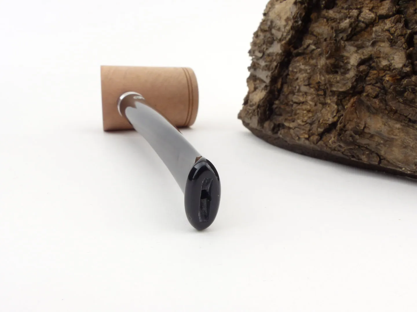 Rattray's Ahoy Pfeife natur – Produktbild 4