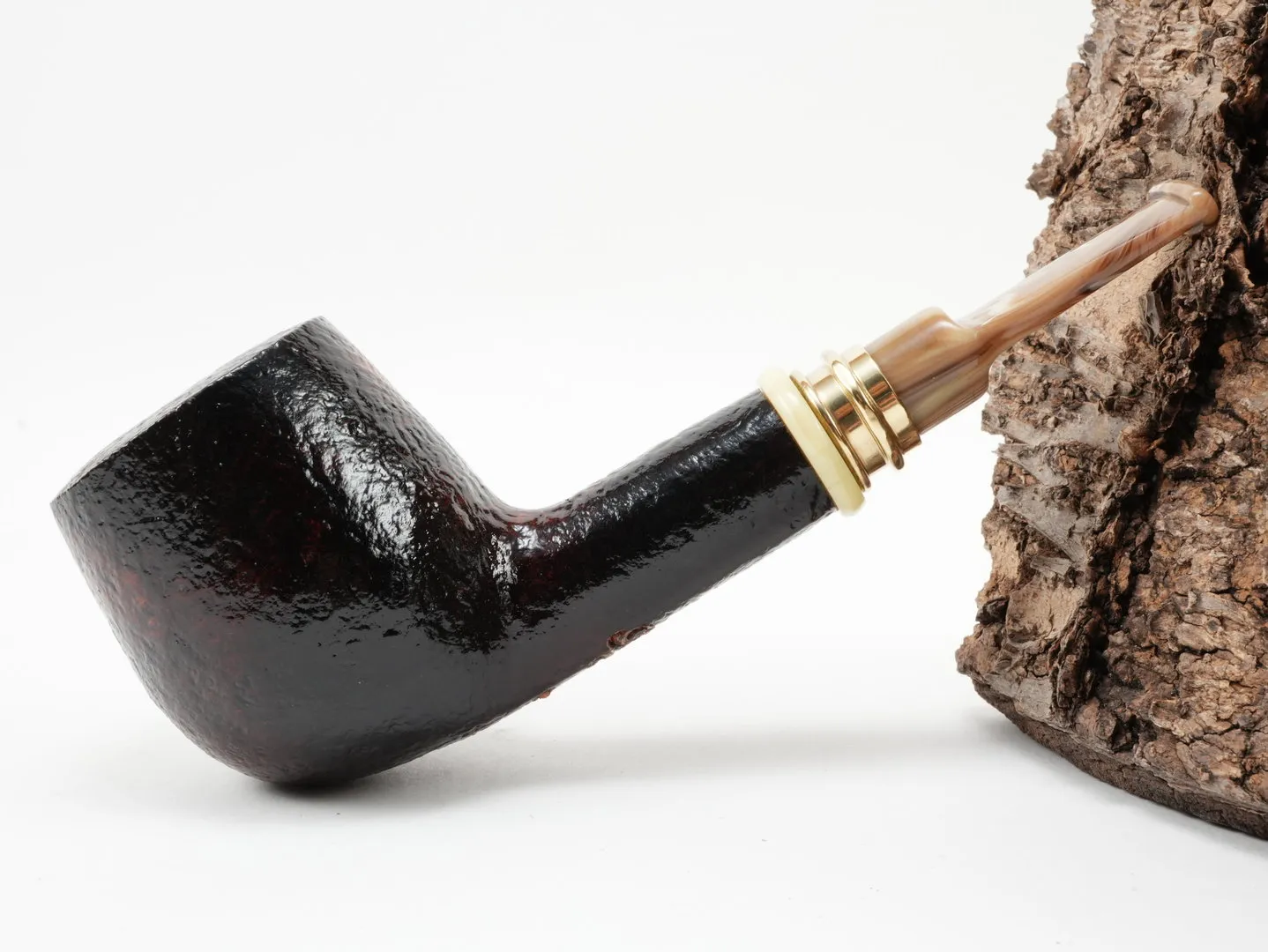 Peder Jeppesen Neerup Gr.2 Classic 620 – Produktbild 2
