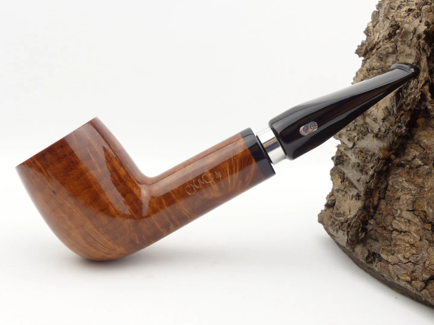 Chacom Lyon 703 – Produktbild 2