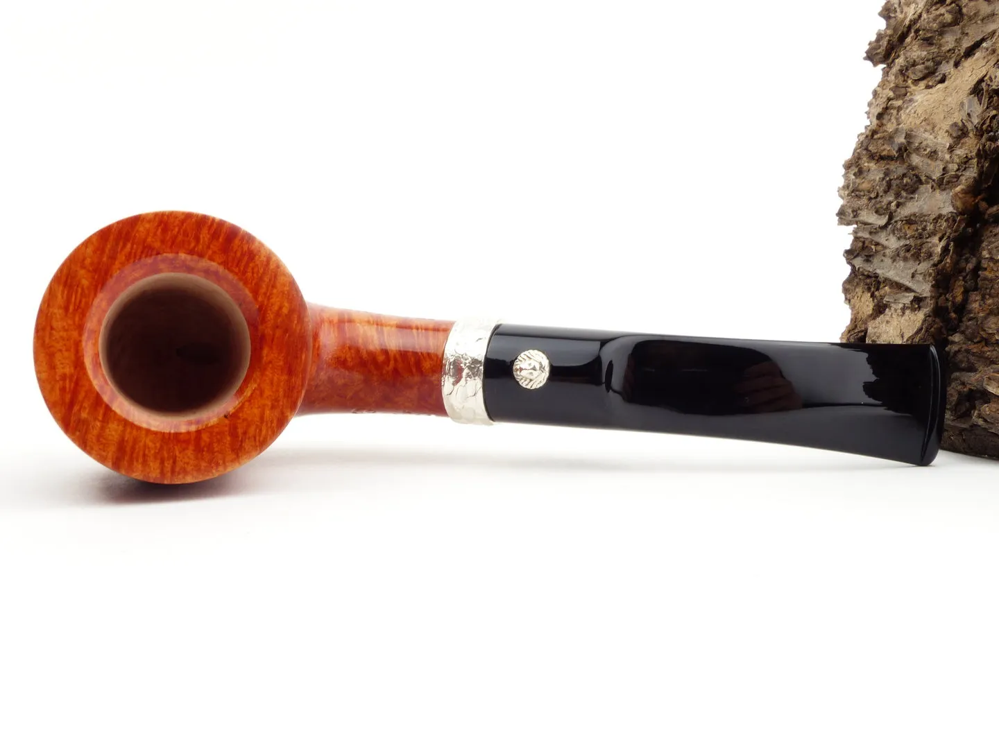 Barling Trafalgar The Very Finest 1823 – Produktbild 6