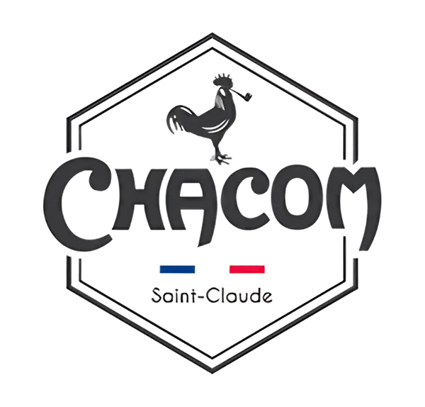 Chacom