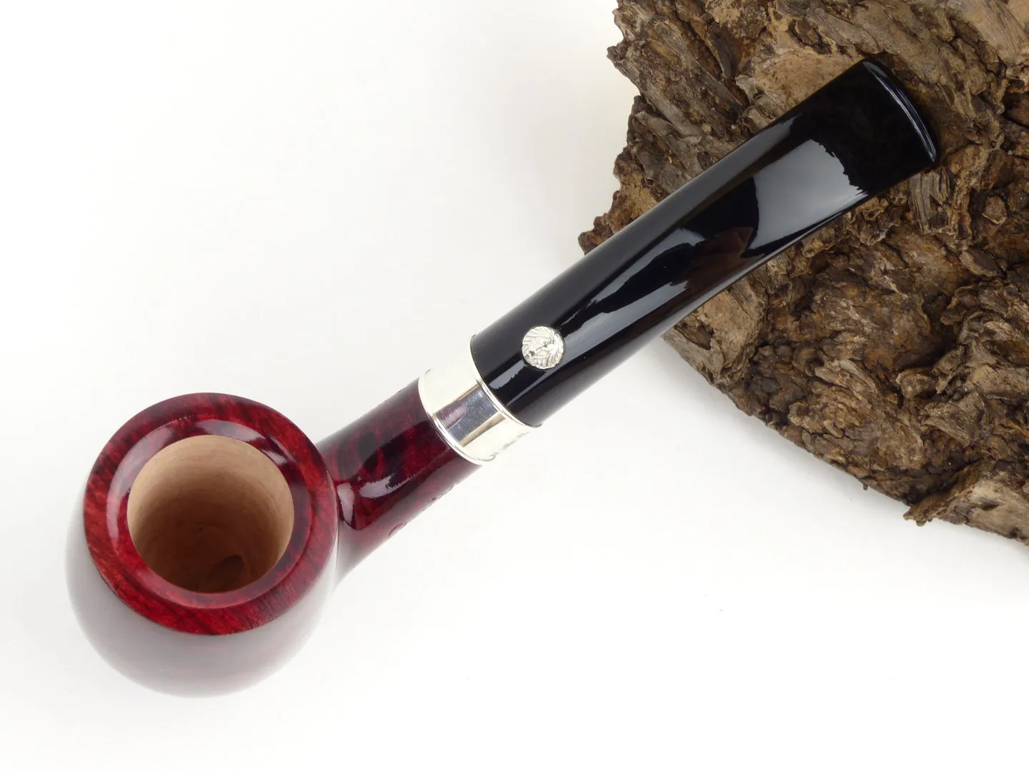 Barling Benjamin Ye Olde Wood 1822 – Produktbild 3