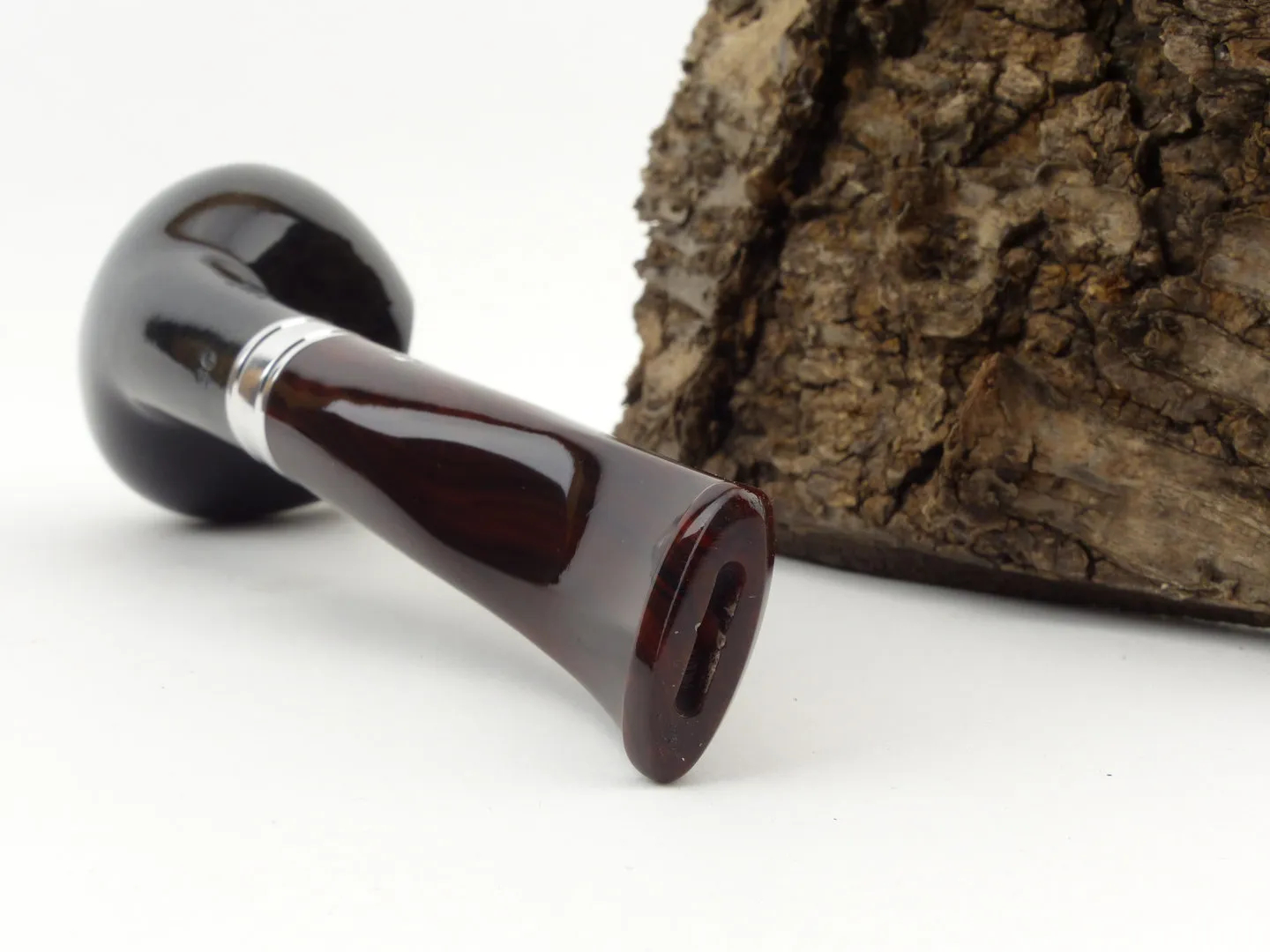 Rattray's Alba Pfeife 36 – Produktbild 4
