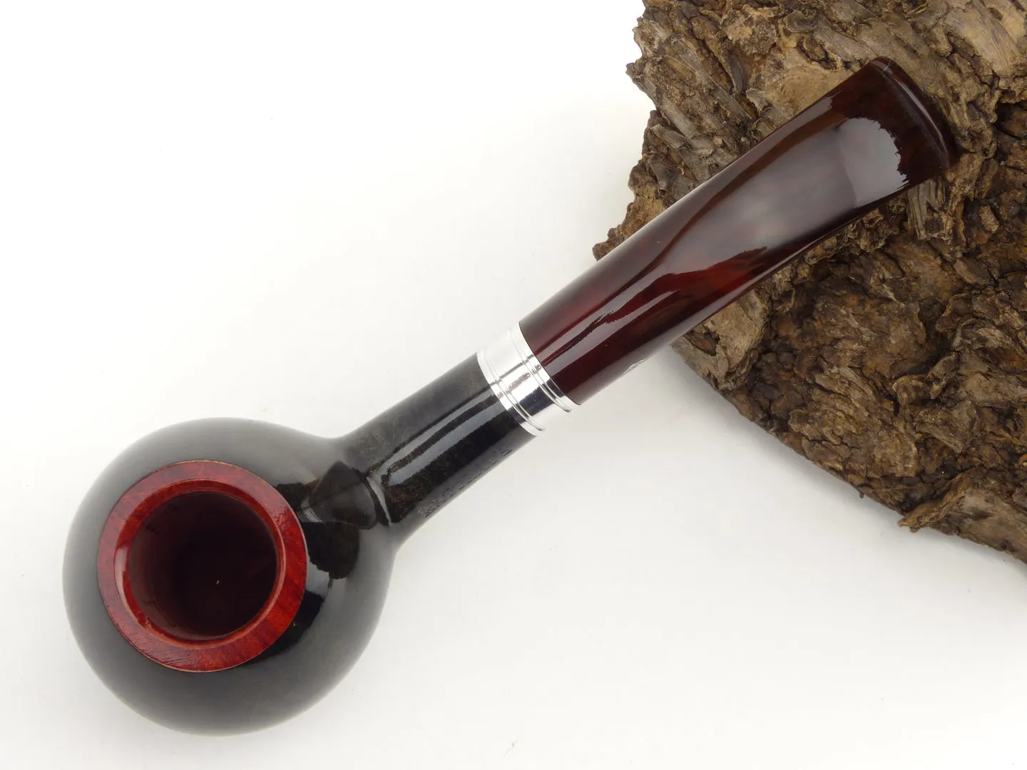 Rattray's Alba Pfeife 36 – Produktbild 3