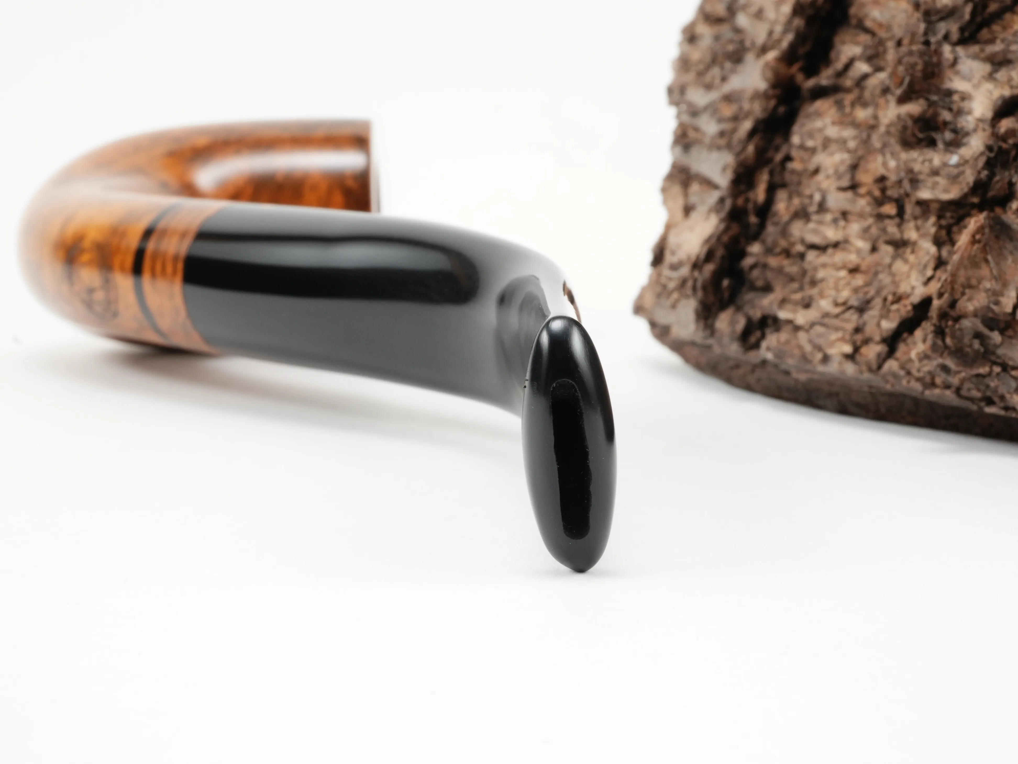 Thorsten Feitt Pfeife 9mm Filter #27 – Produktbild 4