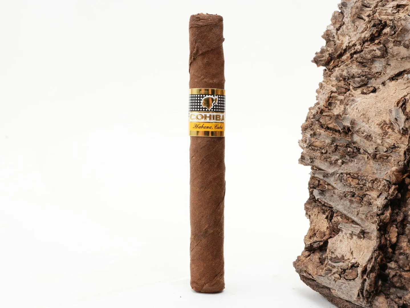 Cohiba Short – Produktbild 4