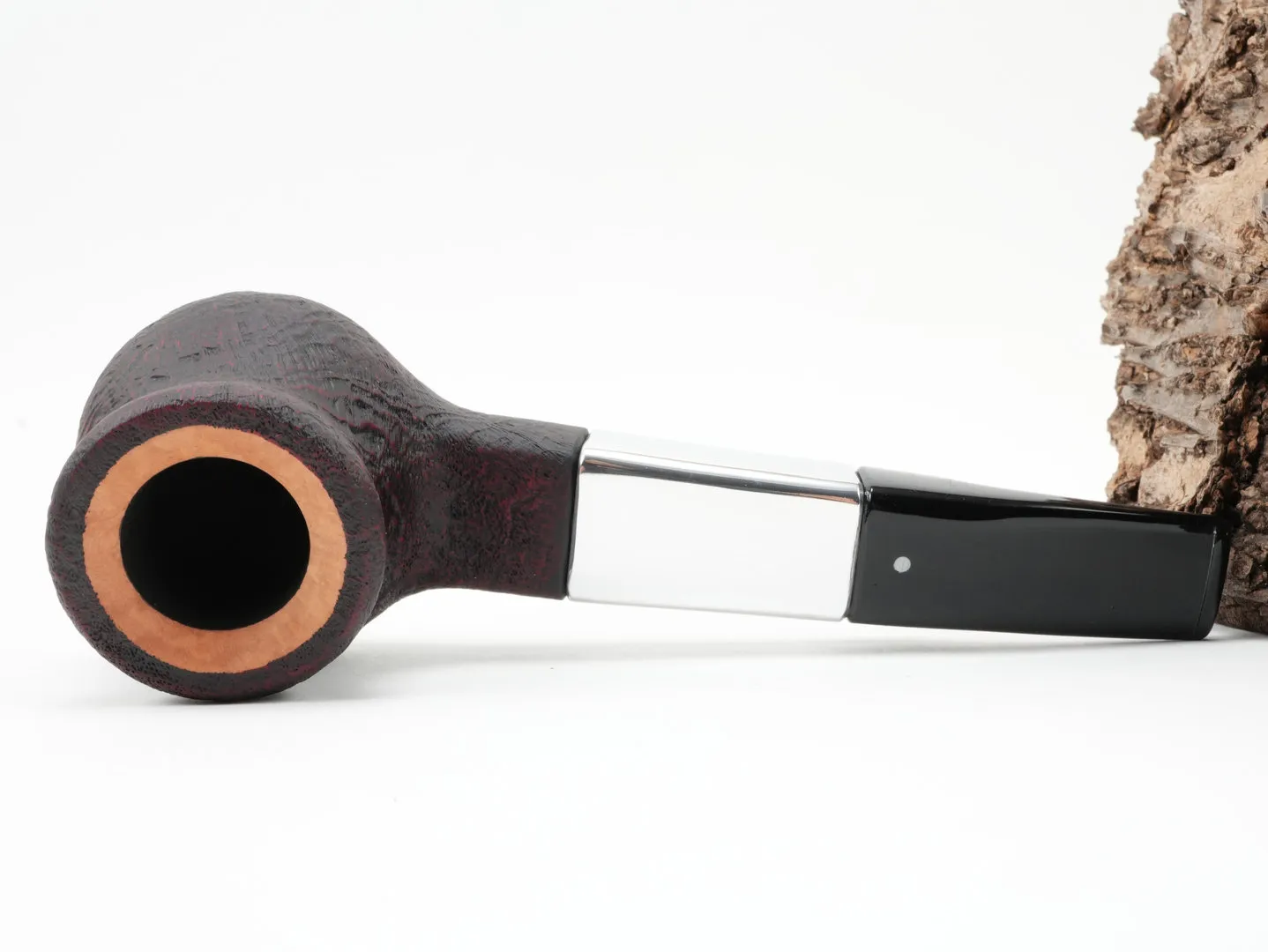 Vauen Champagne 3 – Produktbild 6