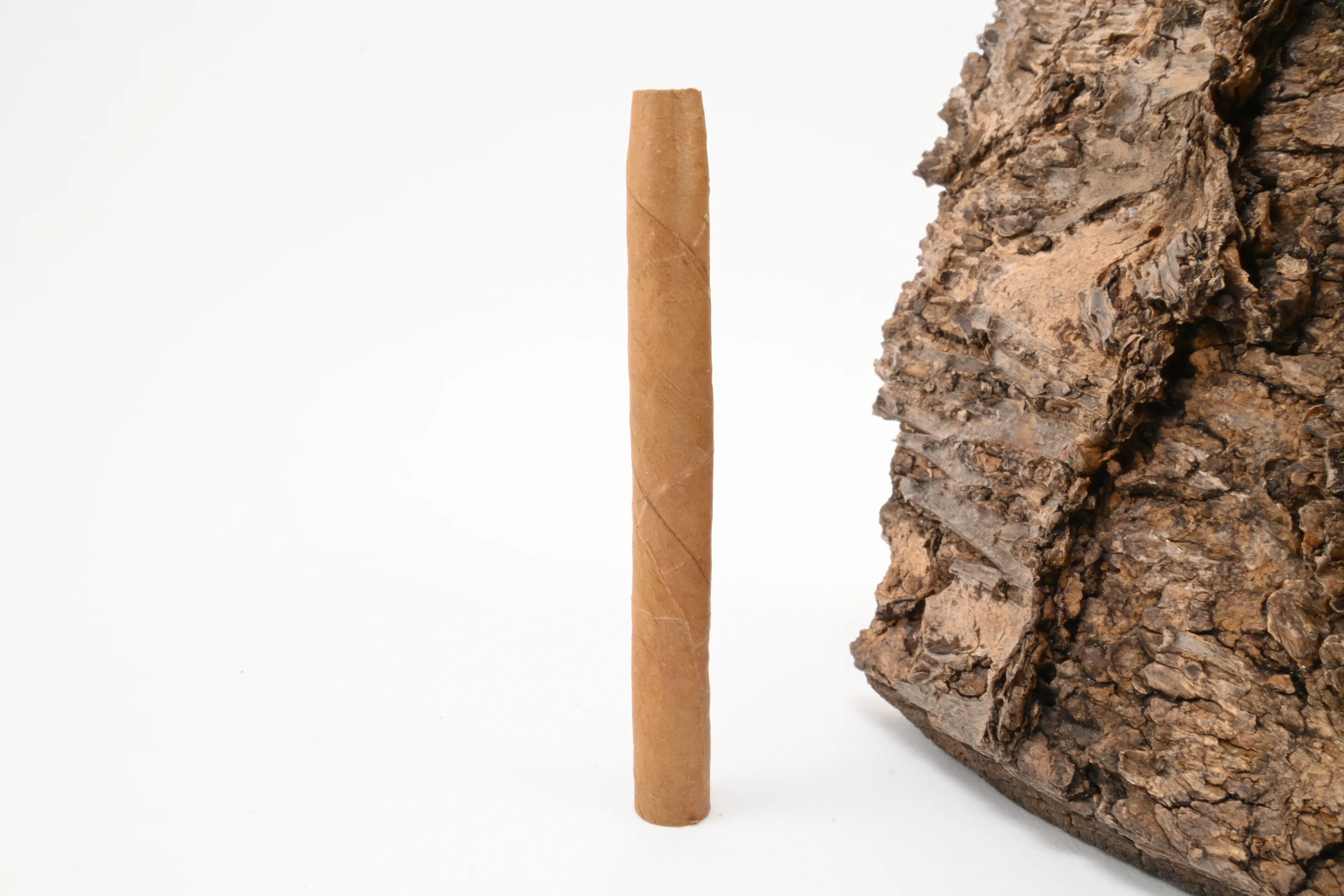 Villiger Mini Sumatra – Produktbild 2