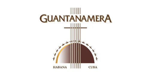 Guantanamera