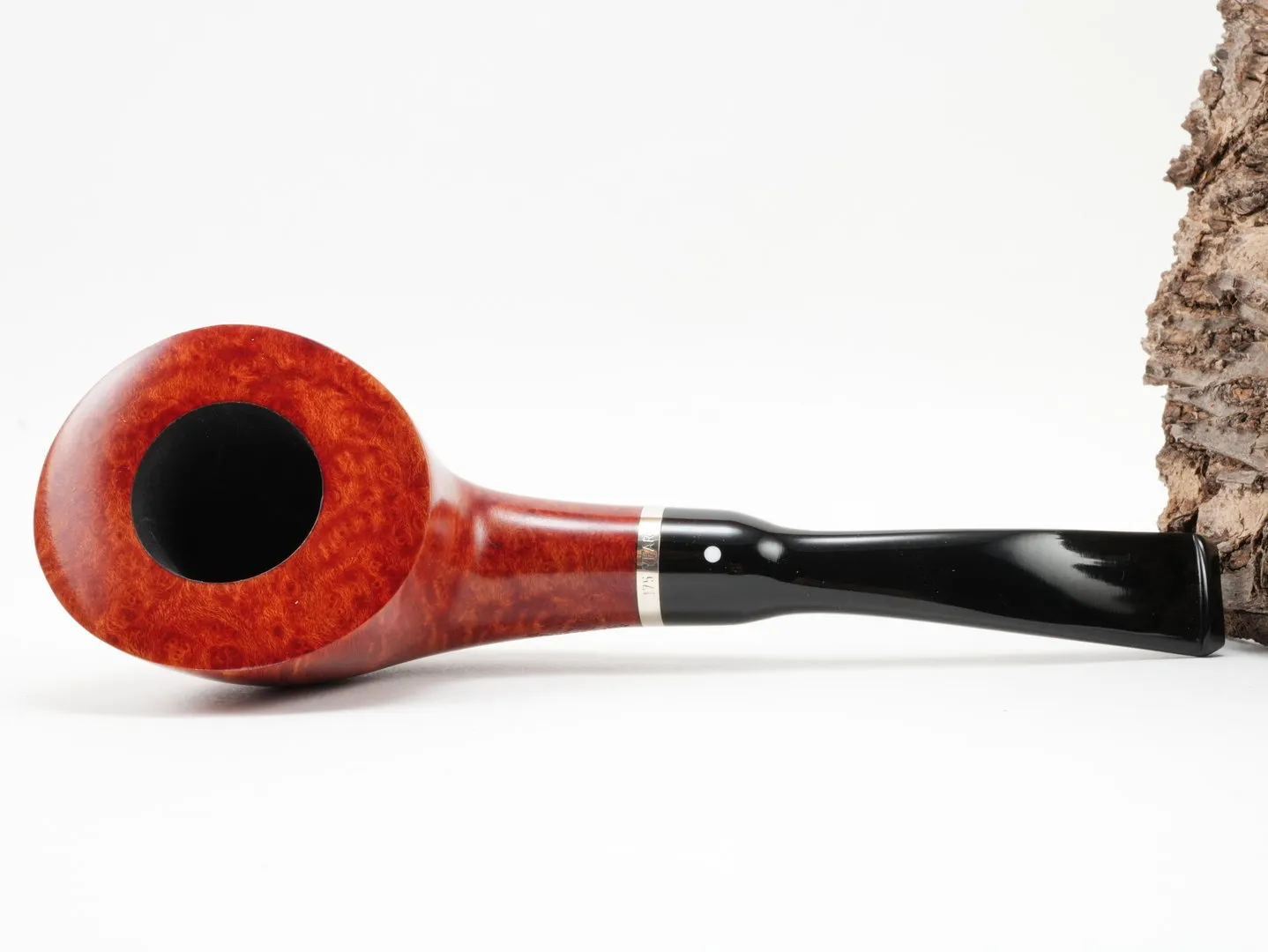Vauen Jubiläumspfeife 175 Jahre #47 – Produktbild 11