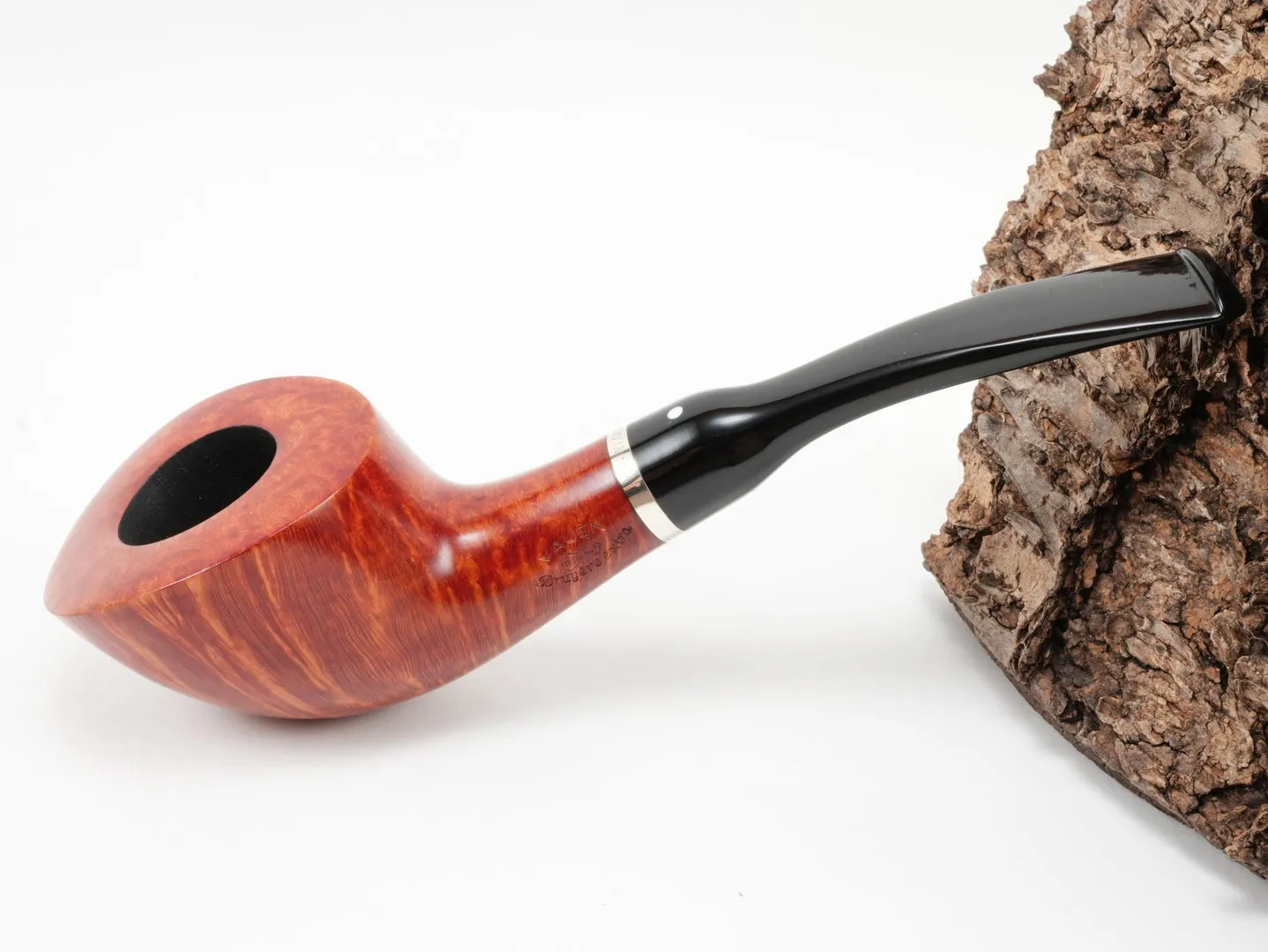 Vauen Jubiläumspfeife 175 Jahre #47 – Produktbild 6