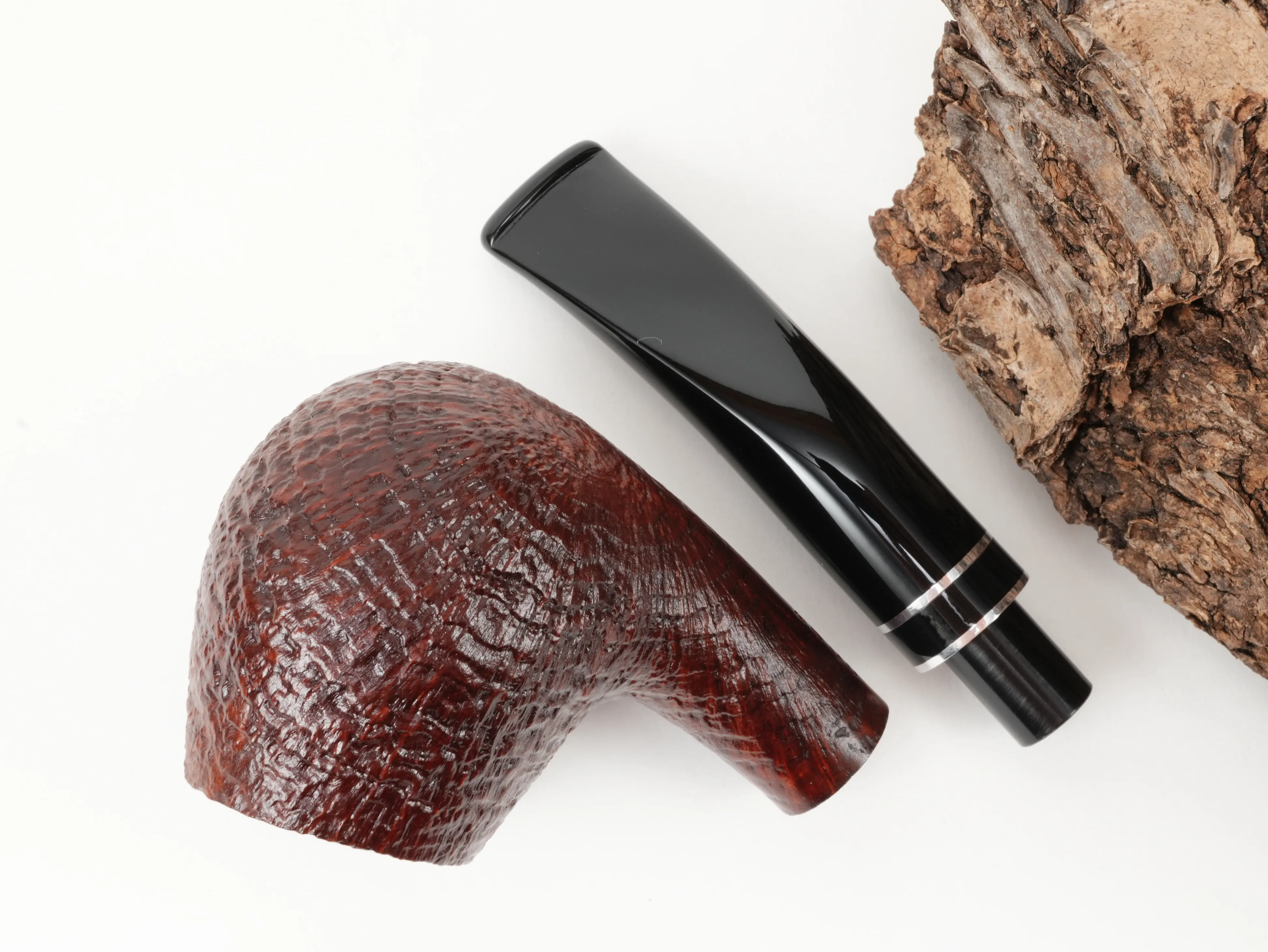 Vauen Intro Pfeifen Starter Set 5 – Produktbild 10