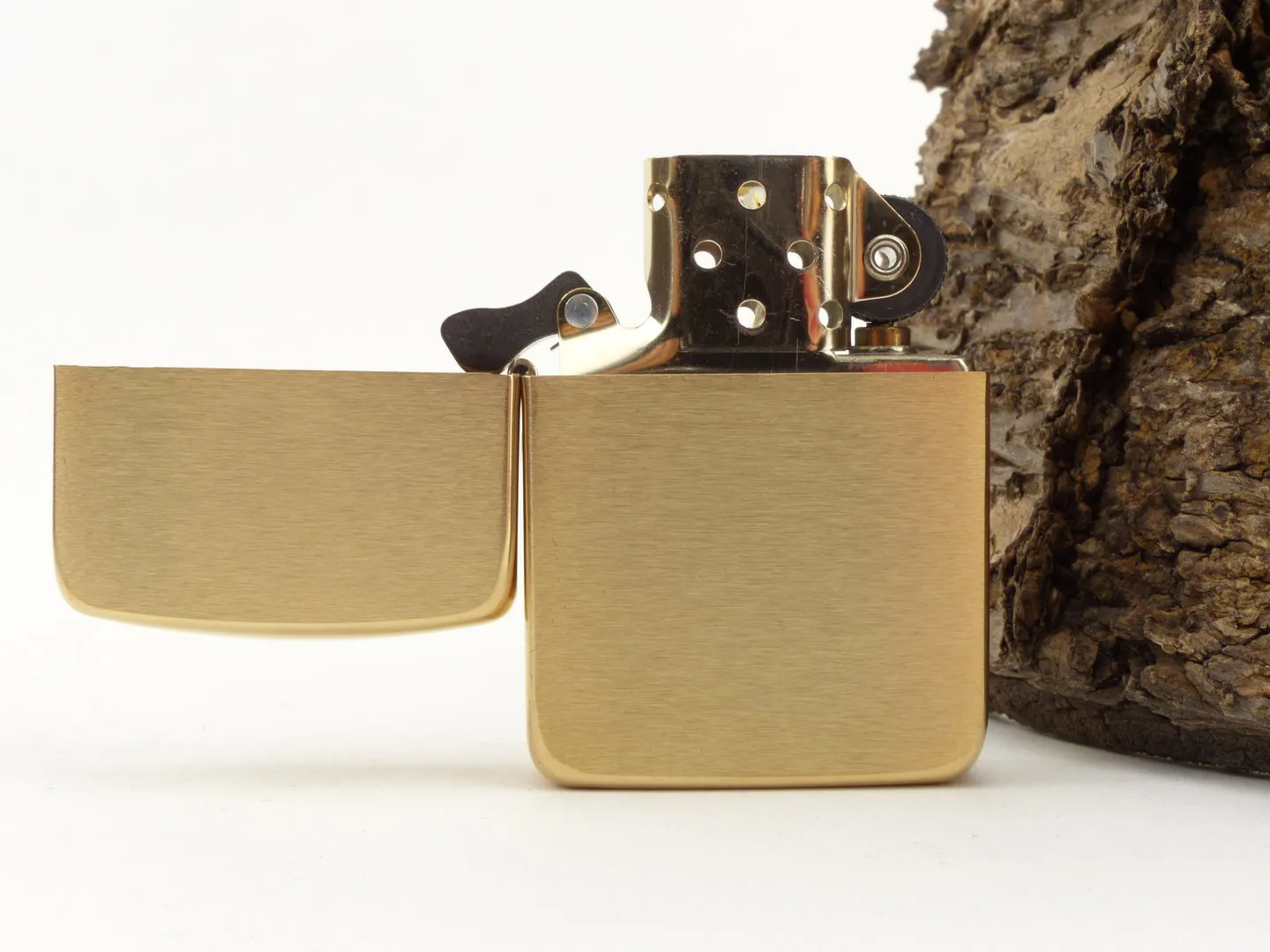 Zippo Feuerzeug 1941 Replica 60001170 – Produktbild 2