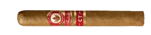 Joya de Nicaragua Go Pack Best of Joya de Nicaragua – Produktbild 6