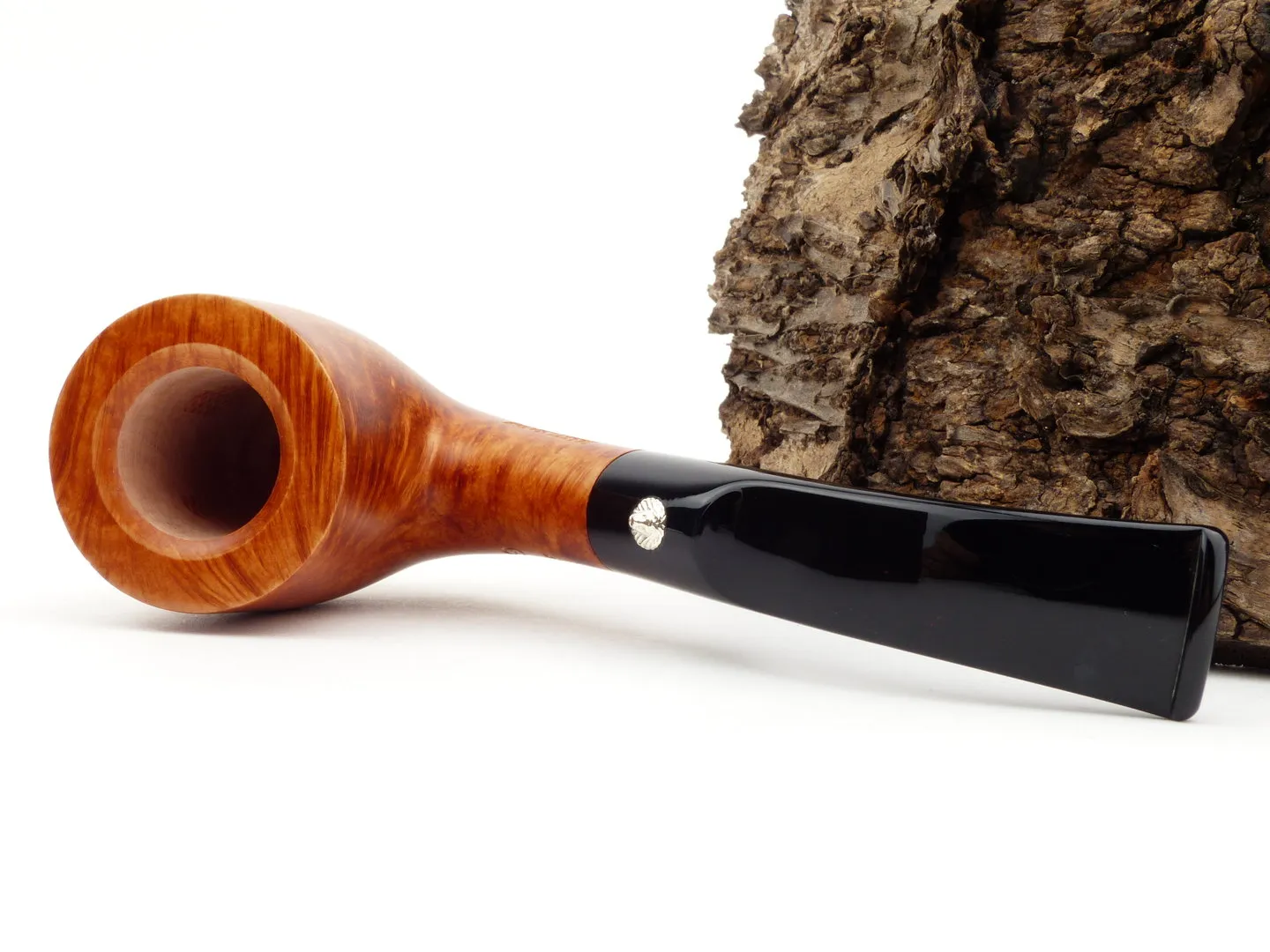 Barling Marylebone The Very Finest 1823 – Produktbild 5