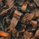 Rattray's Pfeifentabak Dark Fragrant 100g – Produktbild 4