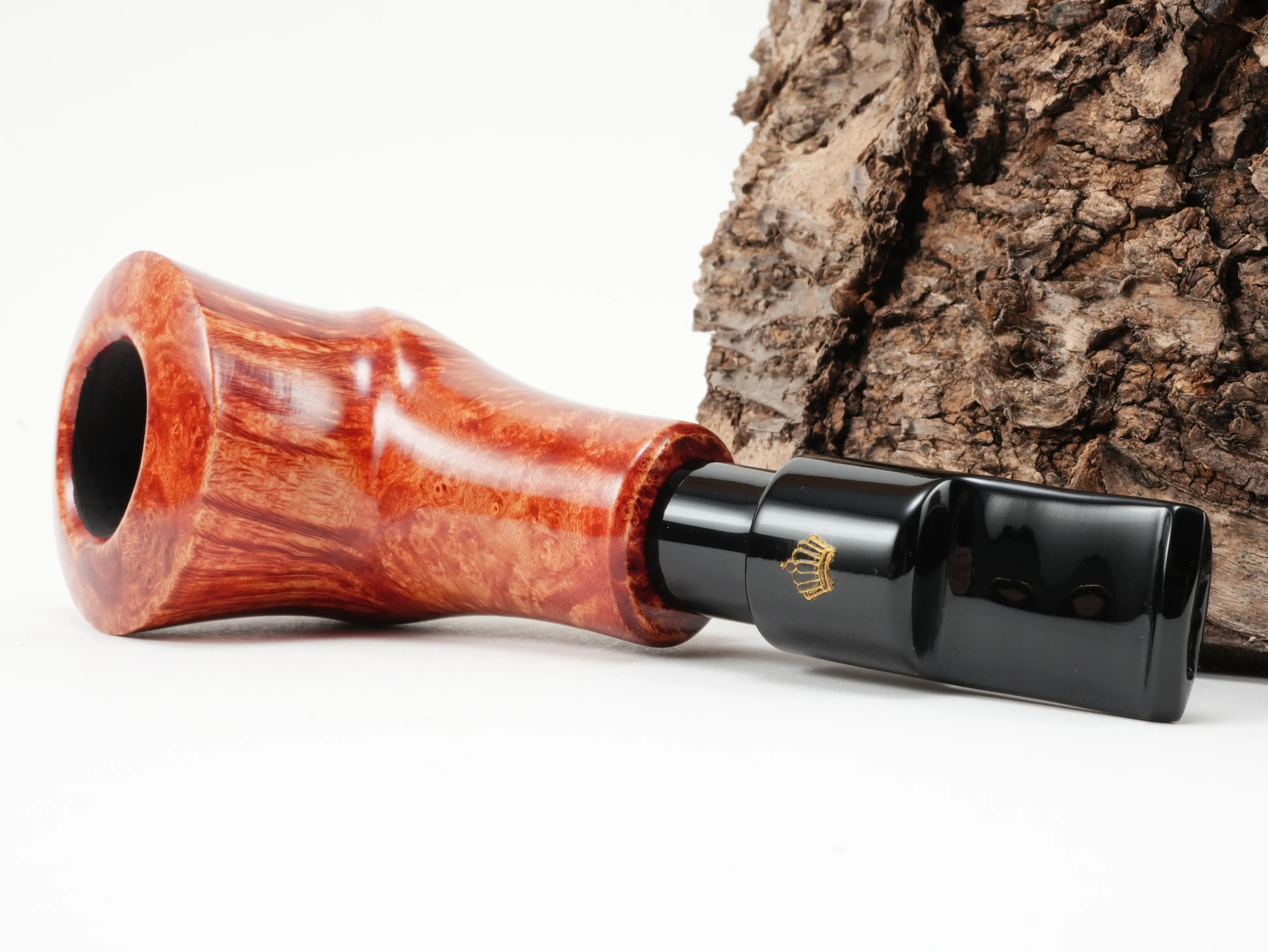 Poul Winslow Pfeife Crown 300 #667 – Produktbild 5