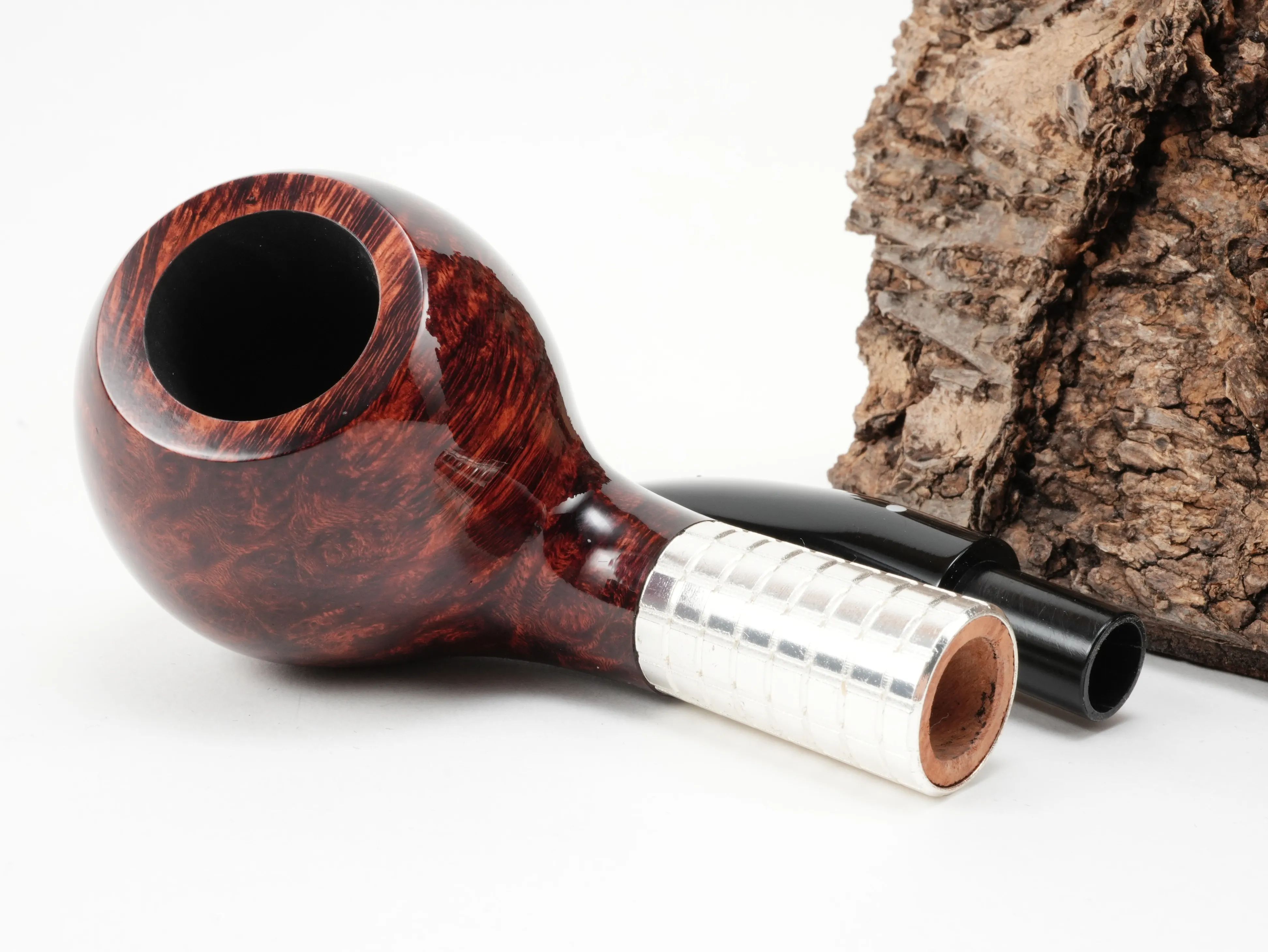 Vauen Ferro Pfeife 144 – Produktbild 8