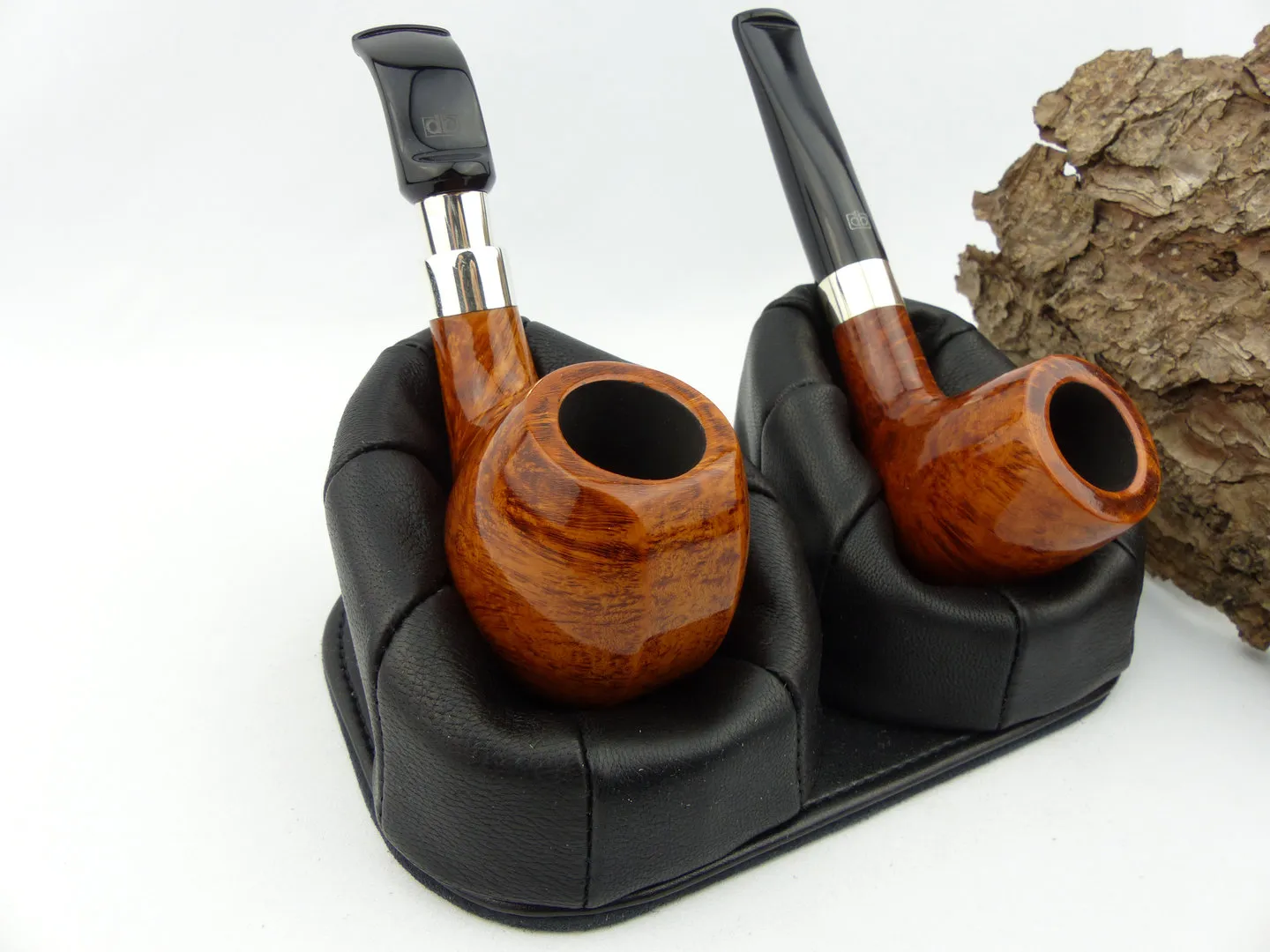 Pfeifenständer 201/2 von Martin Wess – Produktbild 5