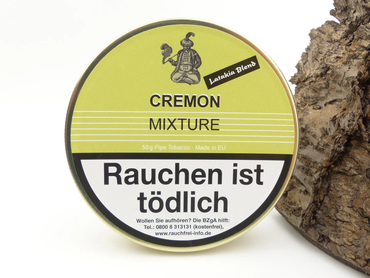 Kopp Cremon Mixture